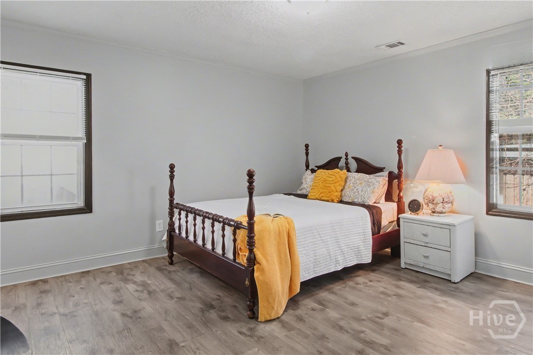 84 Salkehatchie Road Yemassee, SC 29945 - Photo 22 of 35