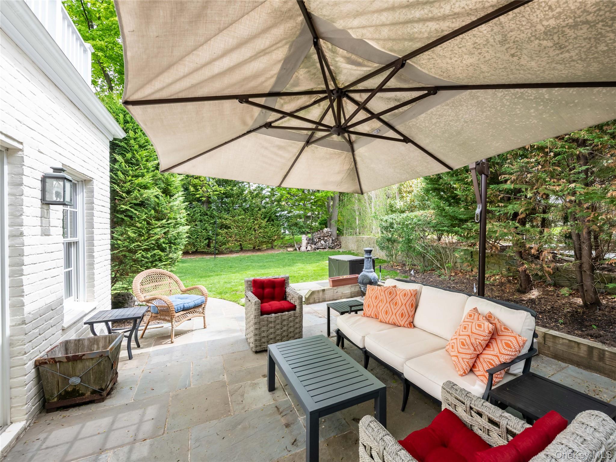 140 Remington Road Manhasset, NY 11030 - Photo 29 of 32 Gallery Image 29