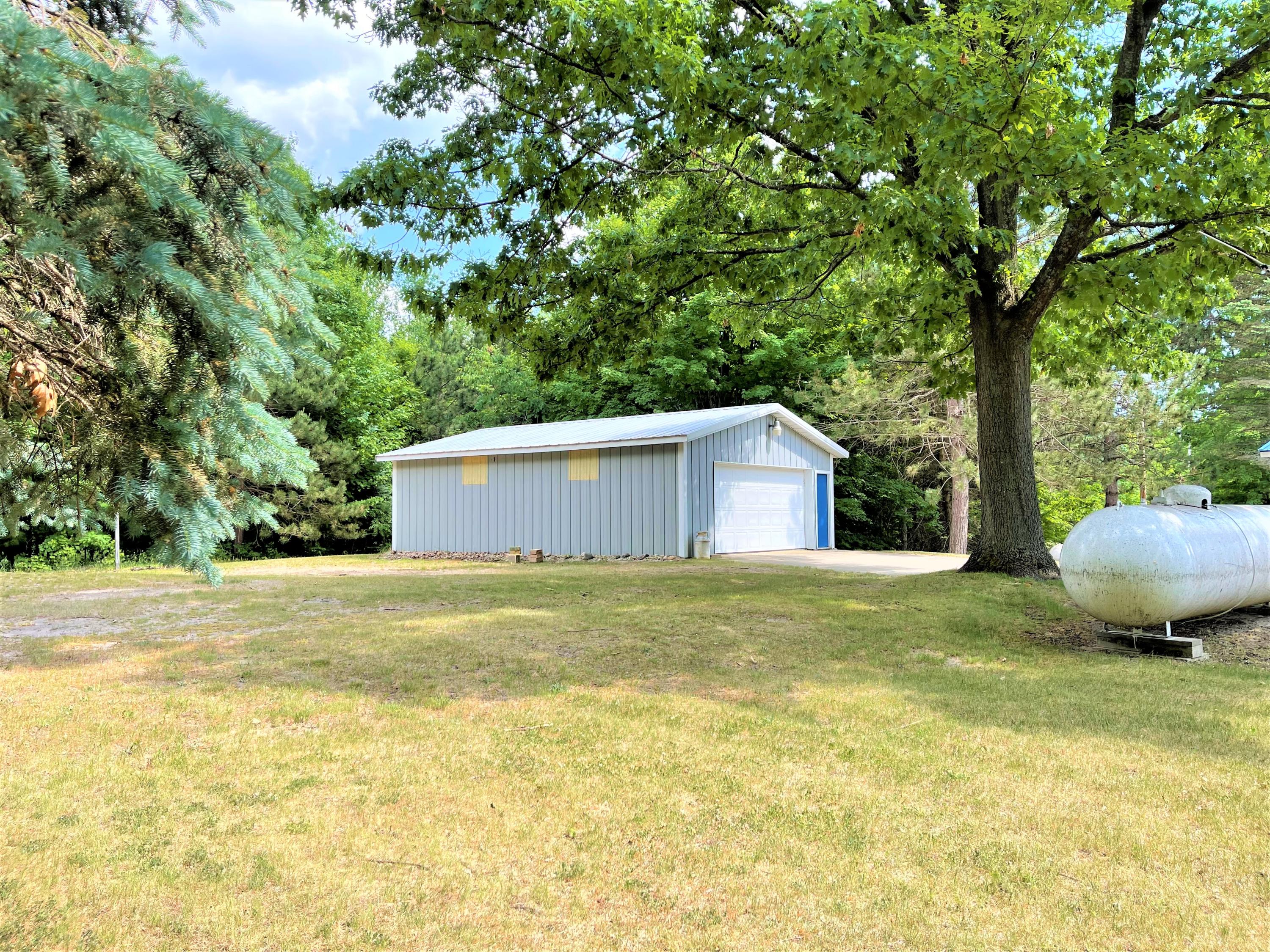 8971 East 12 Road Manton, MI 49663 - Photo 35 of 49 Gallery Image 35