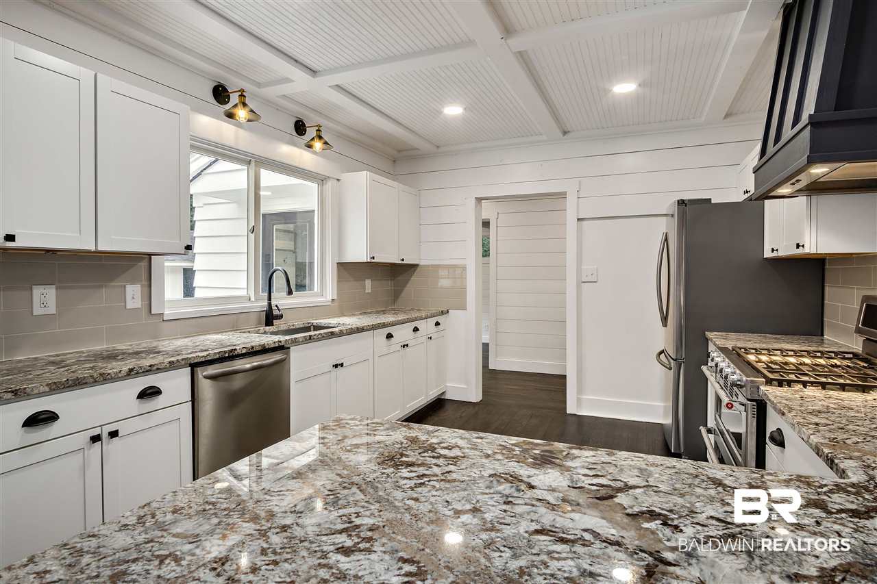 1100 Pace Parkway Mobile, AL 36693 - Photo 11 of 48