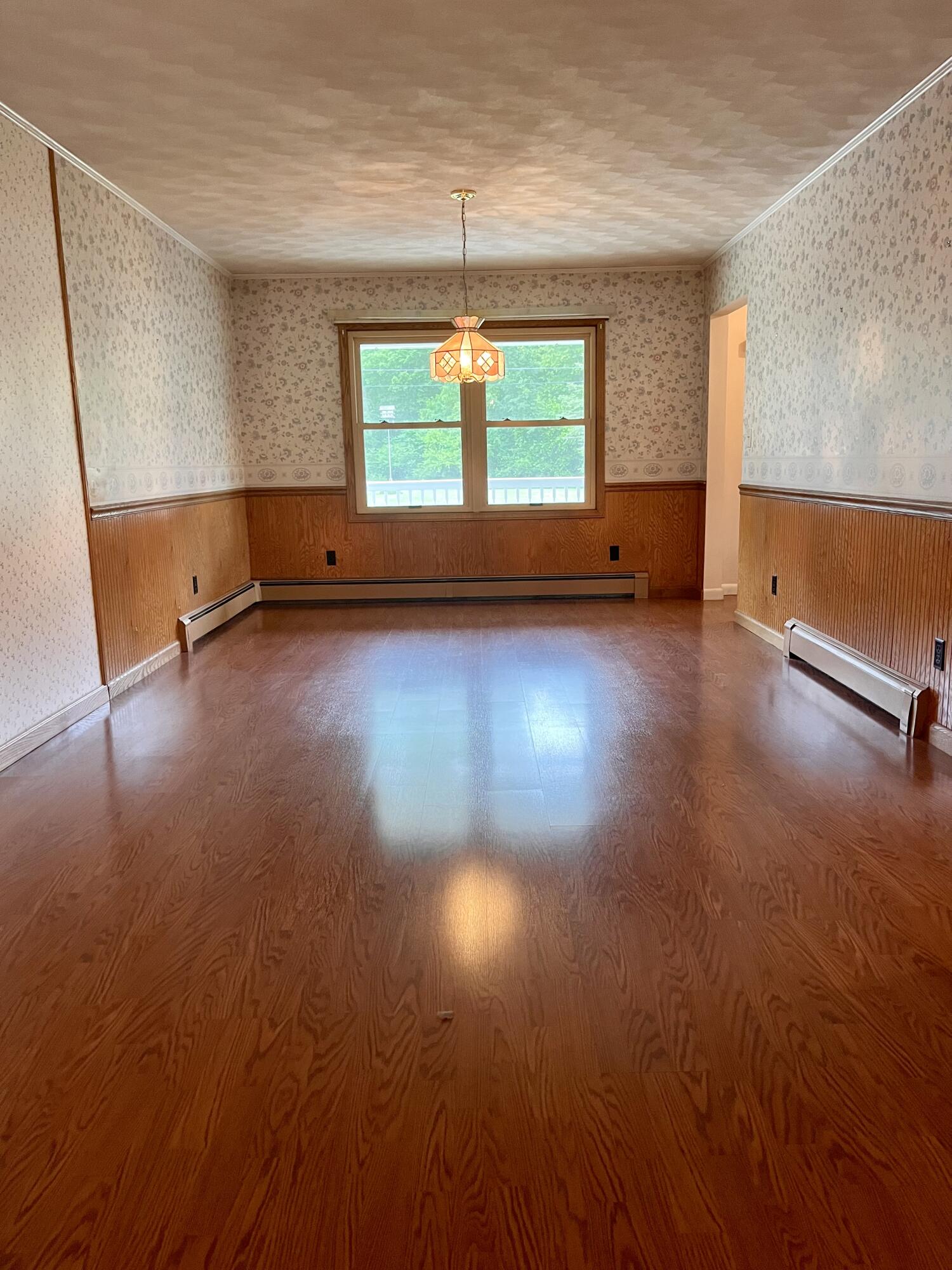 146 Squaw Creek Road Marshall, MI 49068 - Photo 9 of 33 IMG_4420