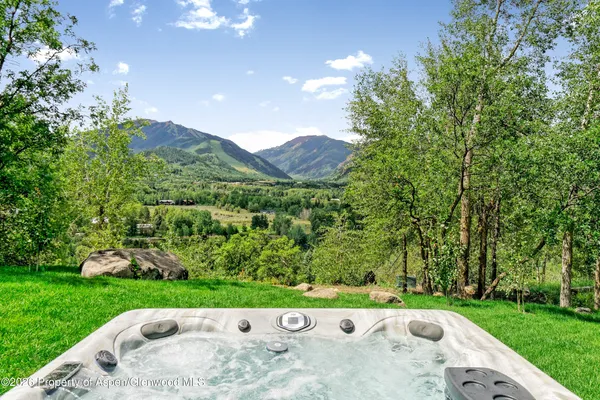 $17,000 | 182 Bennett Place, Aspen, CO 81612