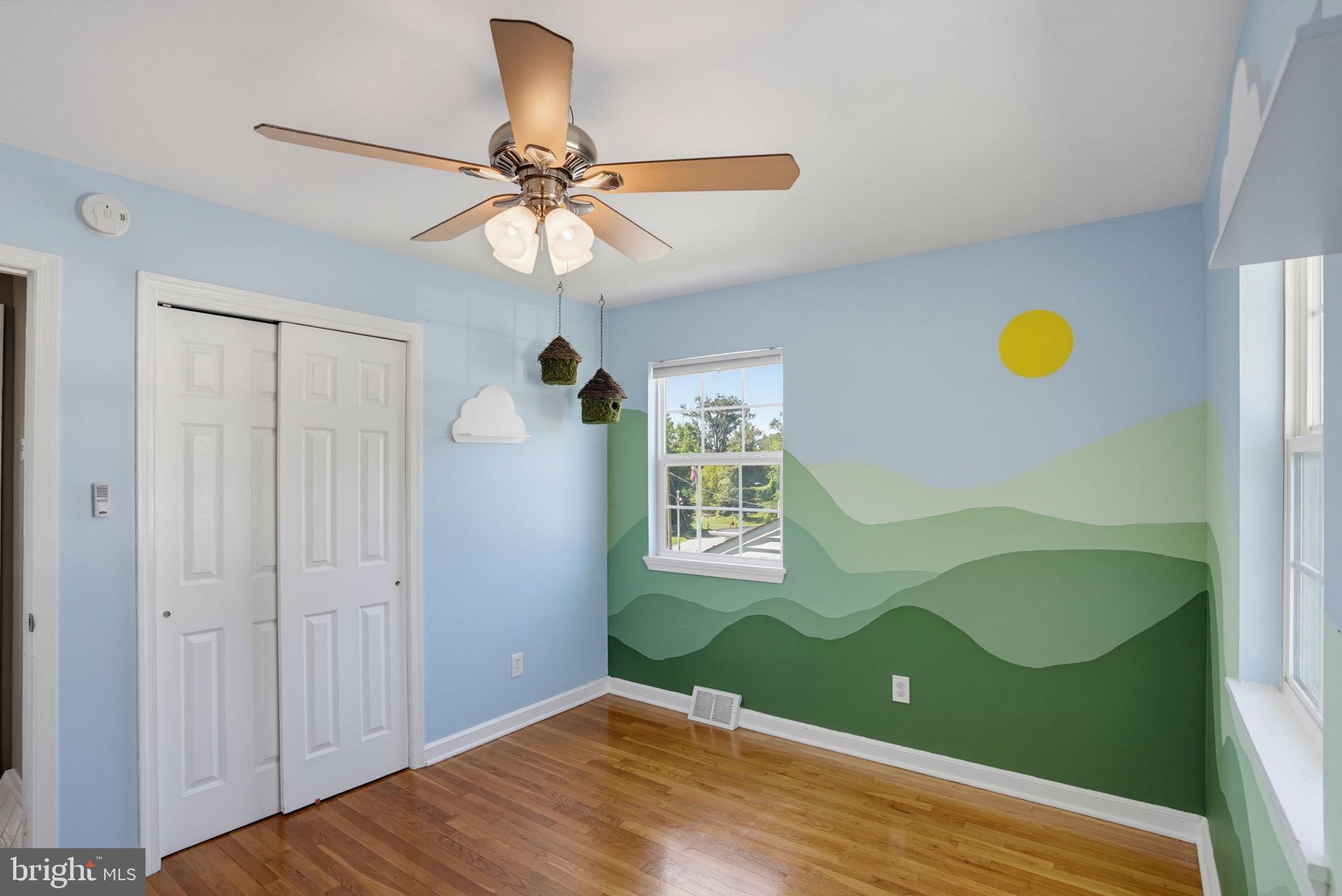 1043 Dettling Road Wilmington, DE 19805 - Photo 41 of 45 Gallery Image 41