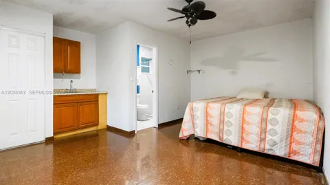 $690,000 | 315 Northwest 124th Street, North Miami, FL 33168