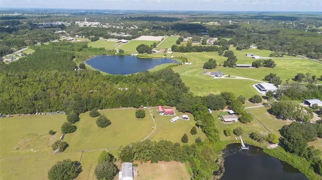 $450,000 | 42415 Big Oak Road, Altoona, FL 32702