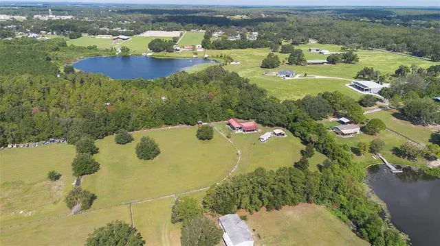 $450,000 | 42415 Big Oak Road, Altoona, FL 32702
