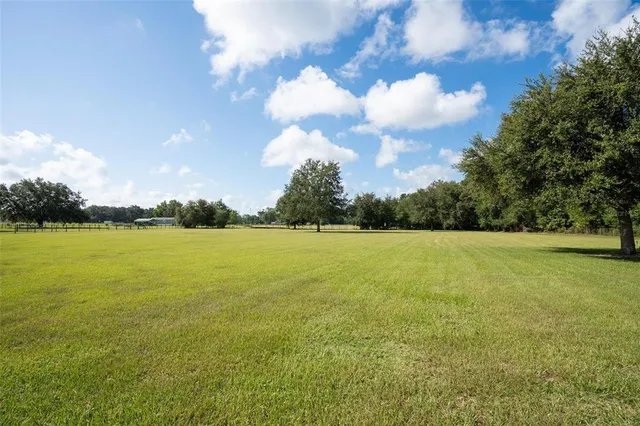 $450,000 | 42415 Big Oak Road, Altoona, FL 32702