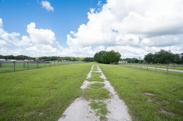 $450,000 | 42415 Big Oak Road, Altoona, FL 32702