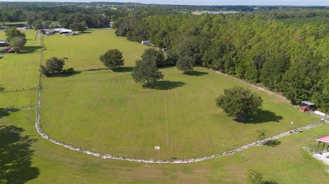 $450,000 | 42415 Big Oak Road, Altoona, FL 32702