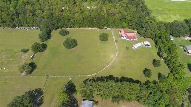 $450,000 | 42415 Big Oak Road, Altoona, FL 32702