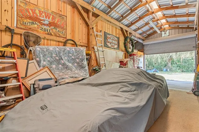 $450,000 | 42415 Big Oak Road, Altoona, FL 32702