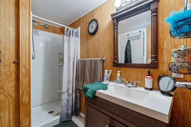 $450,000 | 42415 Big Oak Road, Altoona, FL 32702