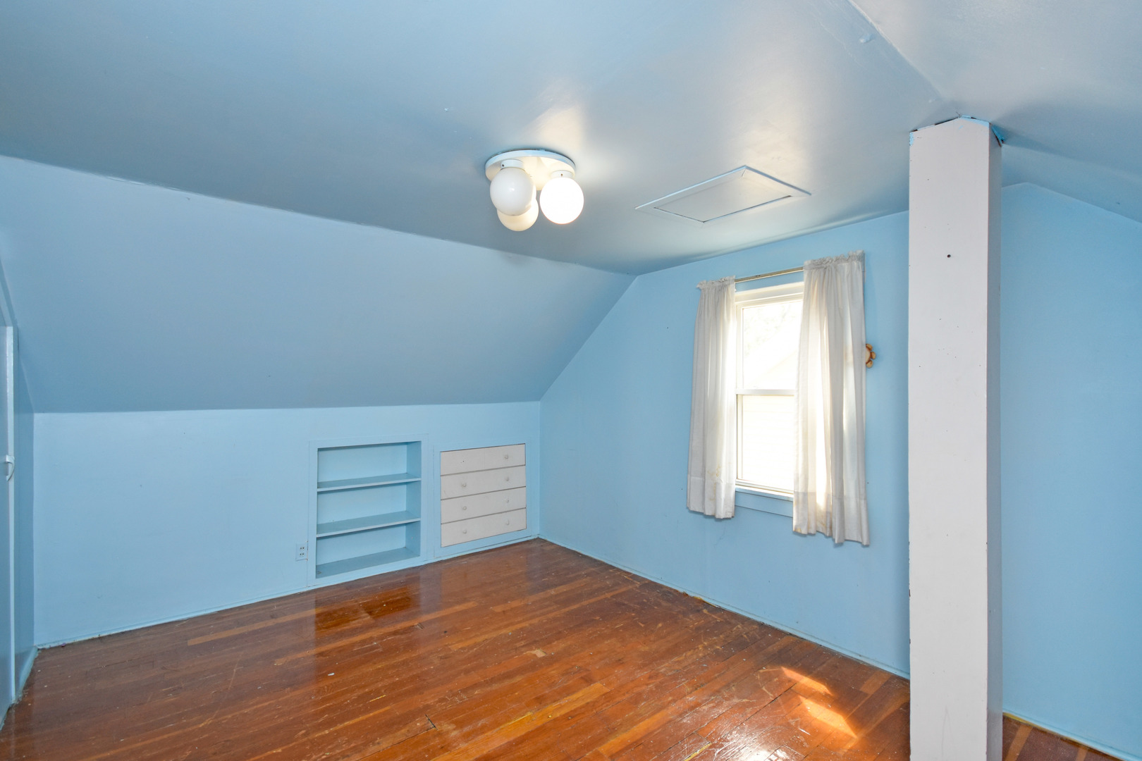1016 West King Street Decatur, IL 62522 - Photo 33 of 45 Gallery Image 33