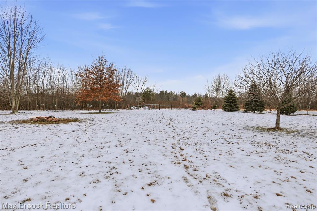 6145 Wildcat Road Jeddo, MI 48032 - Photo 33 of 57 Gallery Image 33