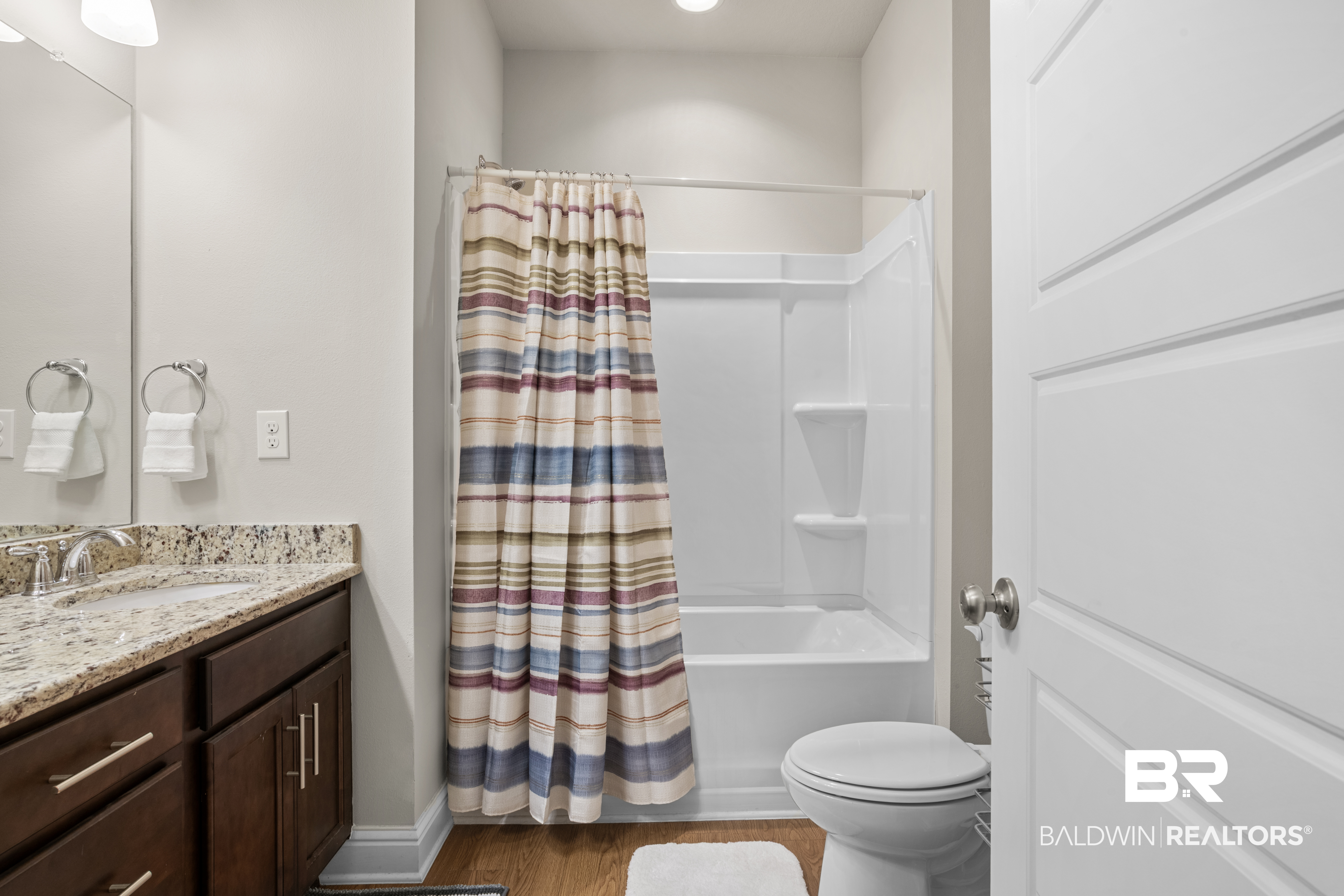 31390 Hoot Owl Road Daphne, AL 36527 - Photo 24 of 29 Gallery Image 24