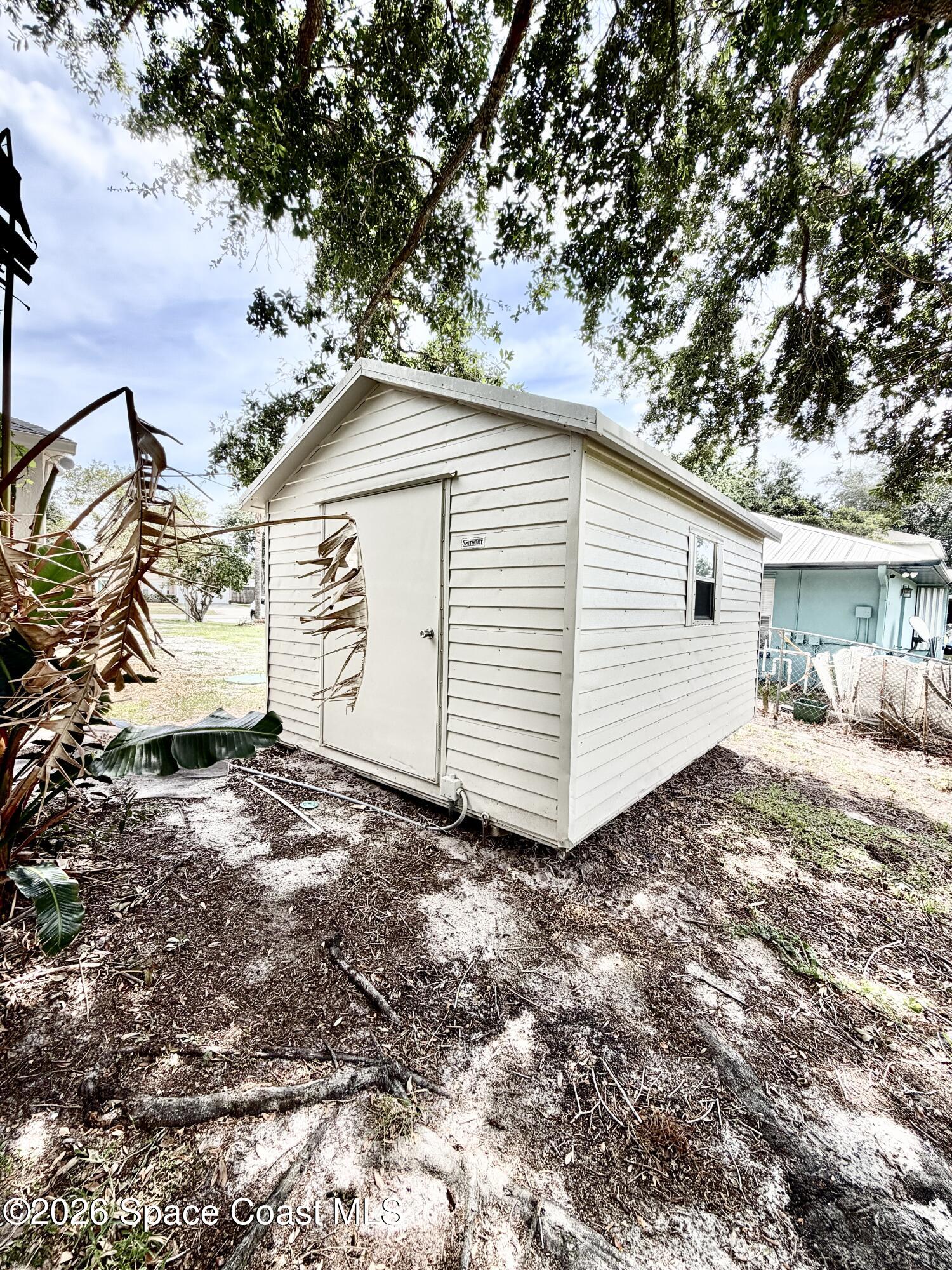 3353 Echo Ridge Place Cocoa, FL 32926 - Photo 45 of 51 IMG_2905 3