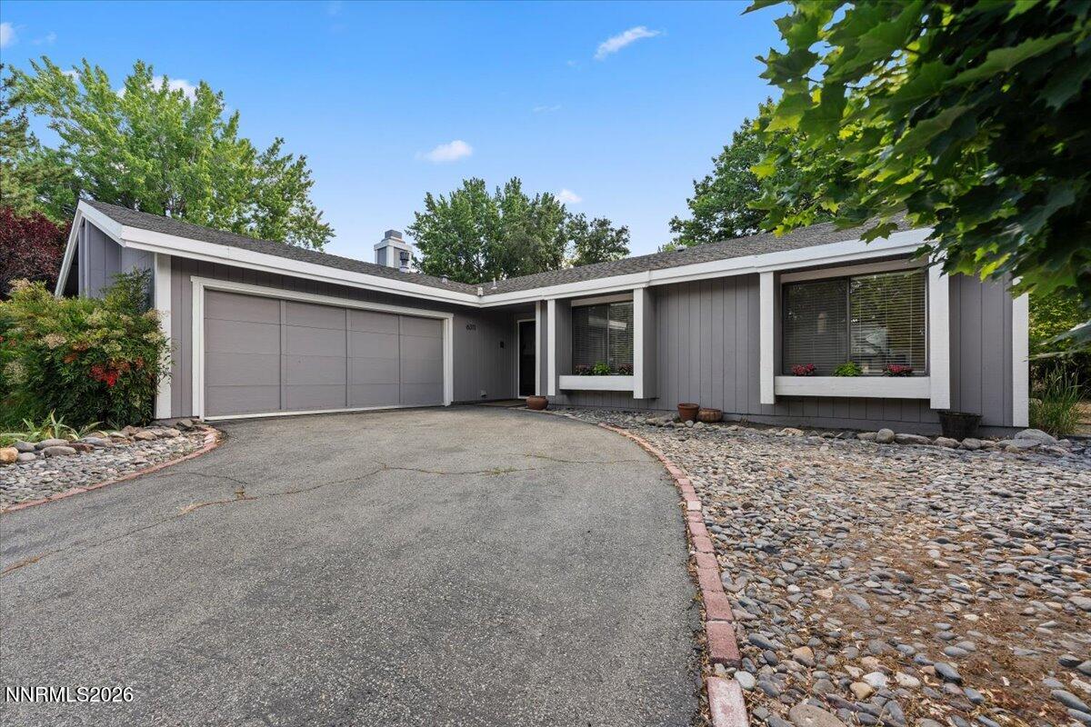 6311 Windy Meadow Drive Reno, NV 89519 - Photo 3 of 44 04-6311 Windy Meadow Drive Reno NV 89519