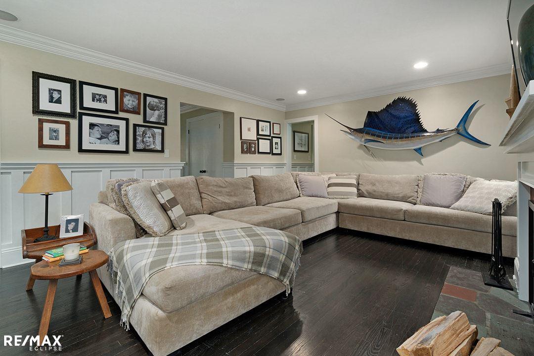 753 Charlesina Drive Rochester, MI 48306 - Photo 13 of 37 31356399-12.JPG