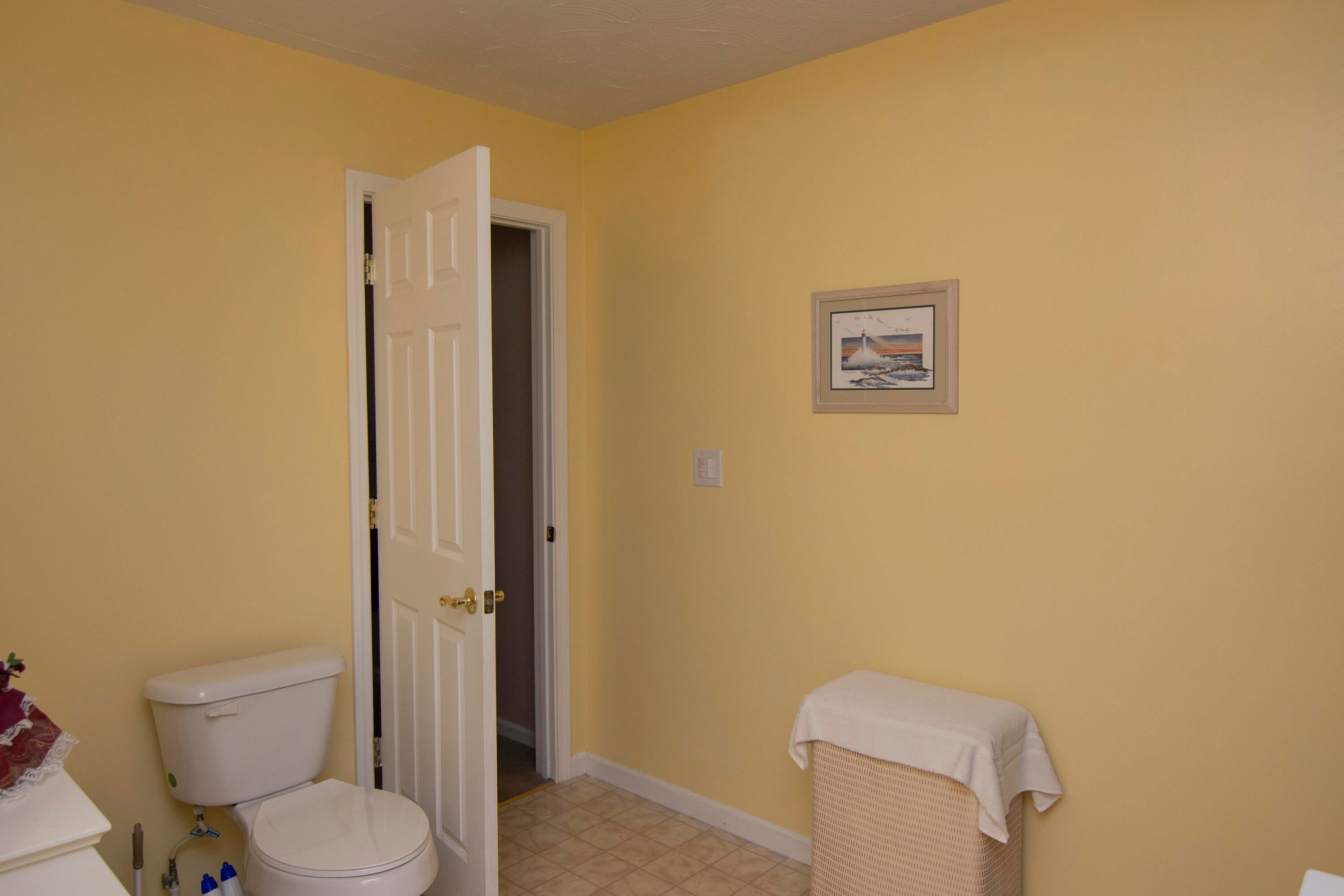 1908 Pine Grove Road Lindside, WV 24951 - Photo 32 of 72 Gallery Image 32
