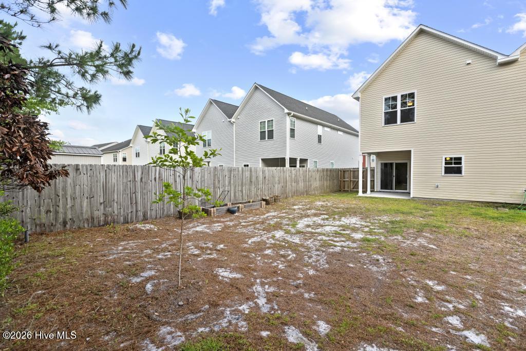 359 Frisco Way Holly Ridge, NC 28445 - Photo 35 of 38 425A4614