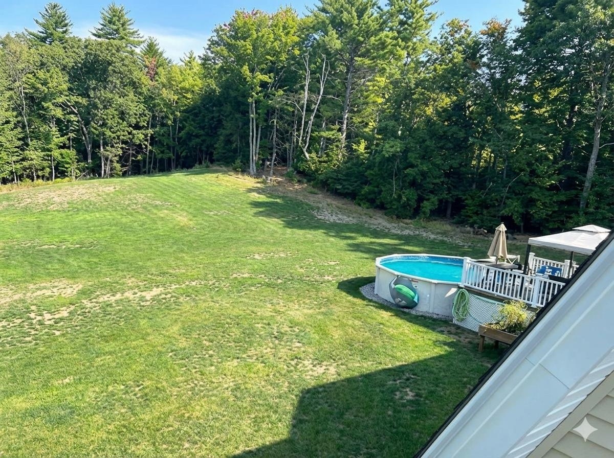 22 Merrill Drive Bennington, NH 03442 - Photo 14 of 55