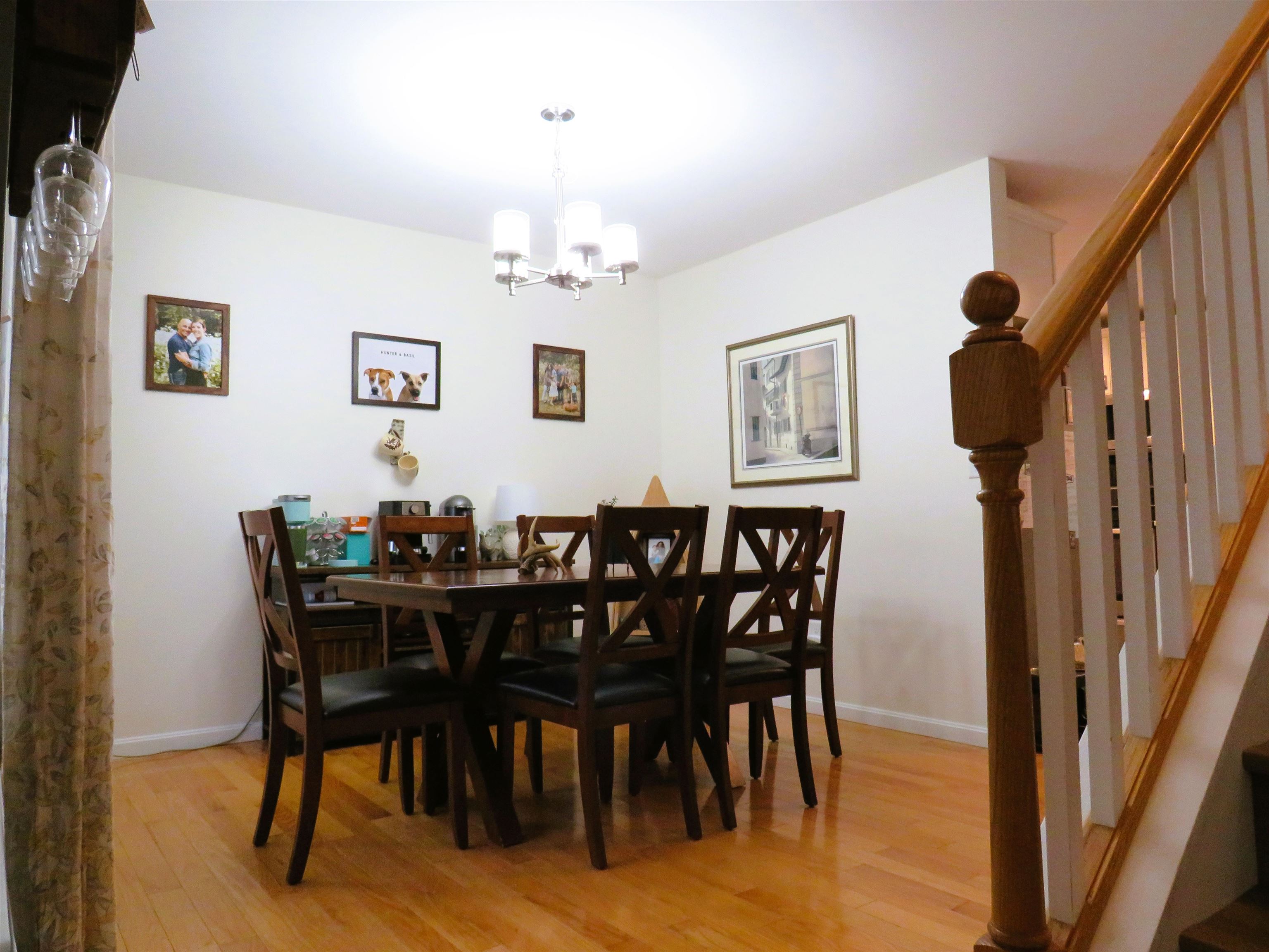 22 Merrill Drive Bennington, NH 03442 - Photo 17 of 55