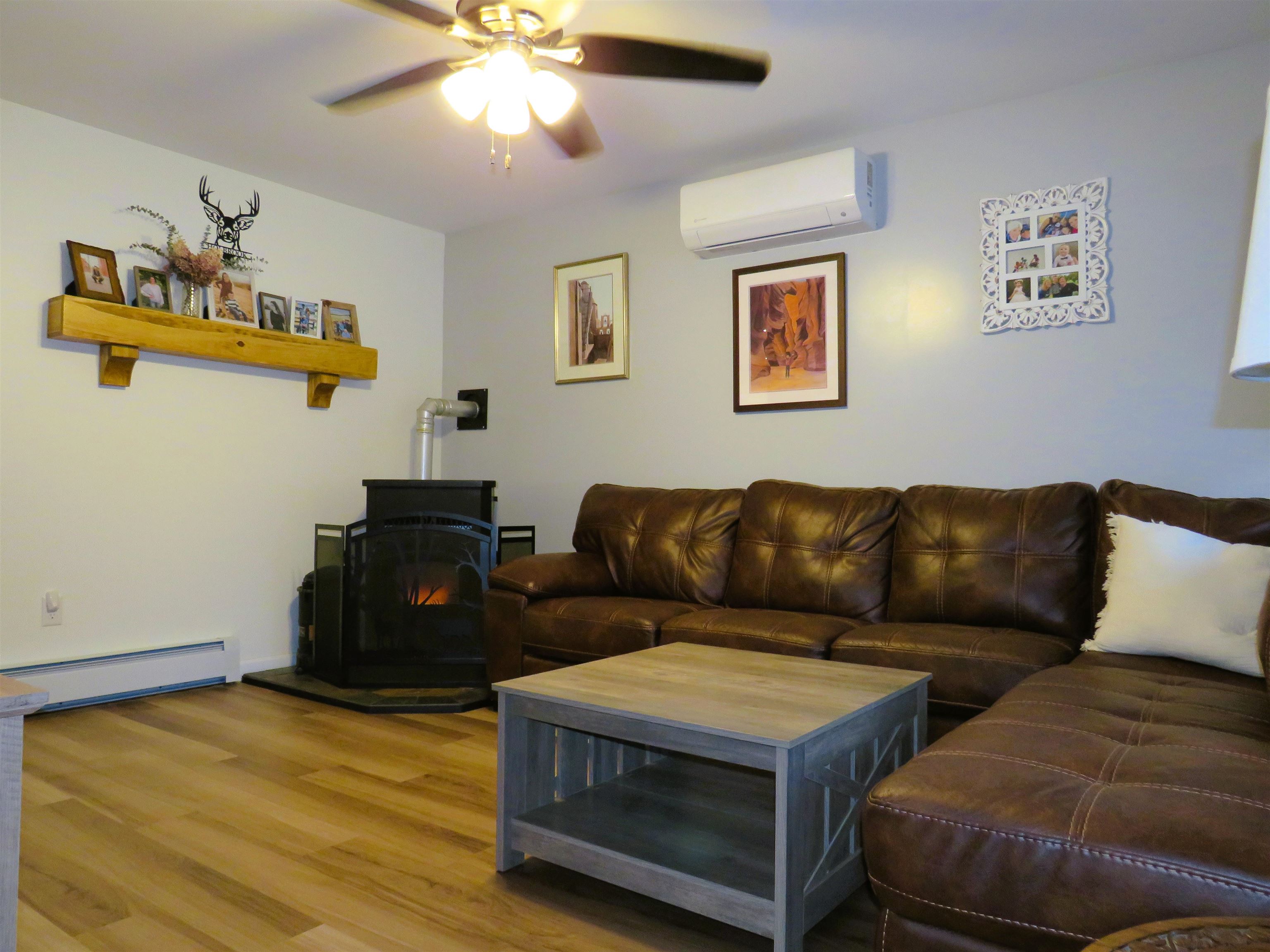 22 Merrill Drive Bennington, NH 03442 - Photo 19 of 55