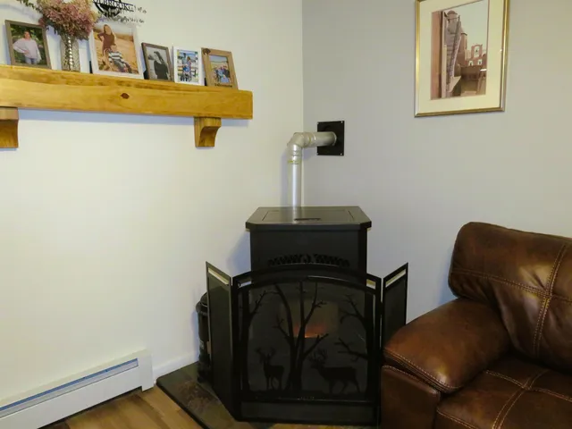 $535,000 | 22 Merrill Drive, Bennington, NH 03442