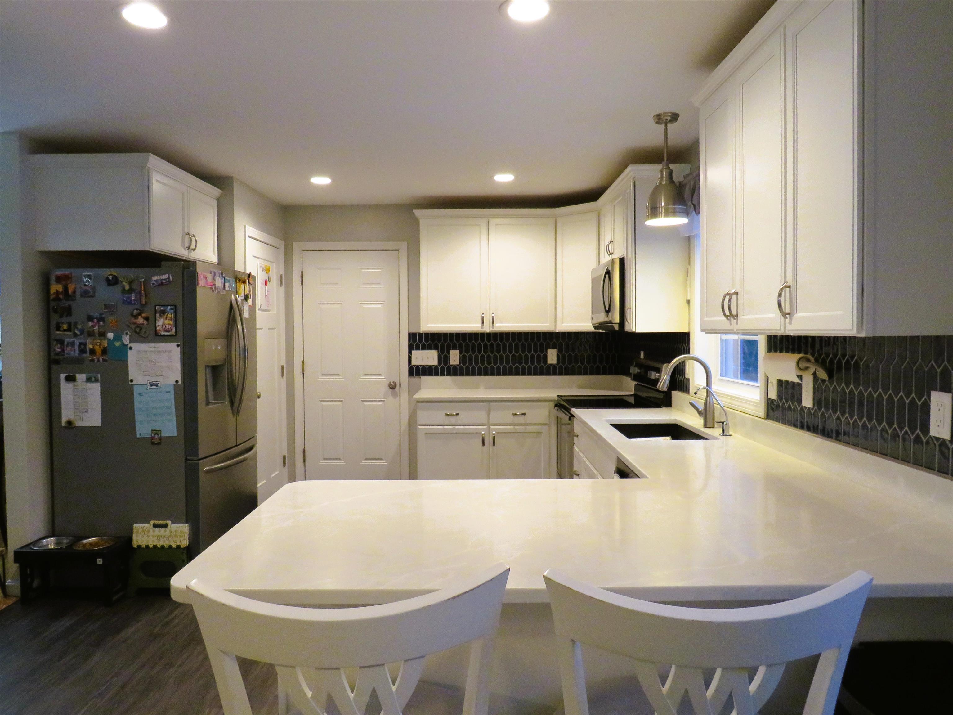 22 Merrill Drive Bennington, NH 03442 - Photo 22 of 55