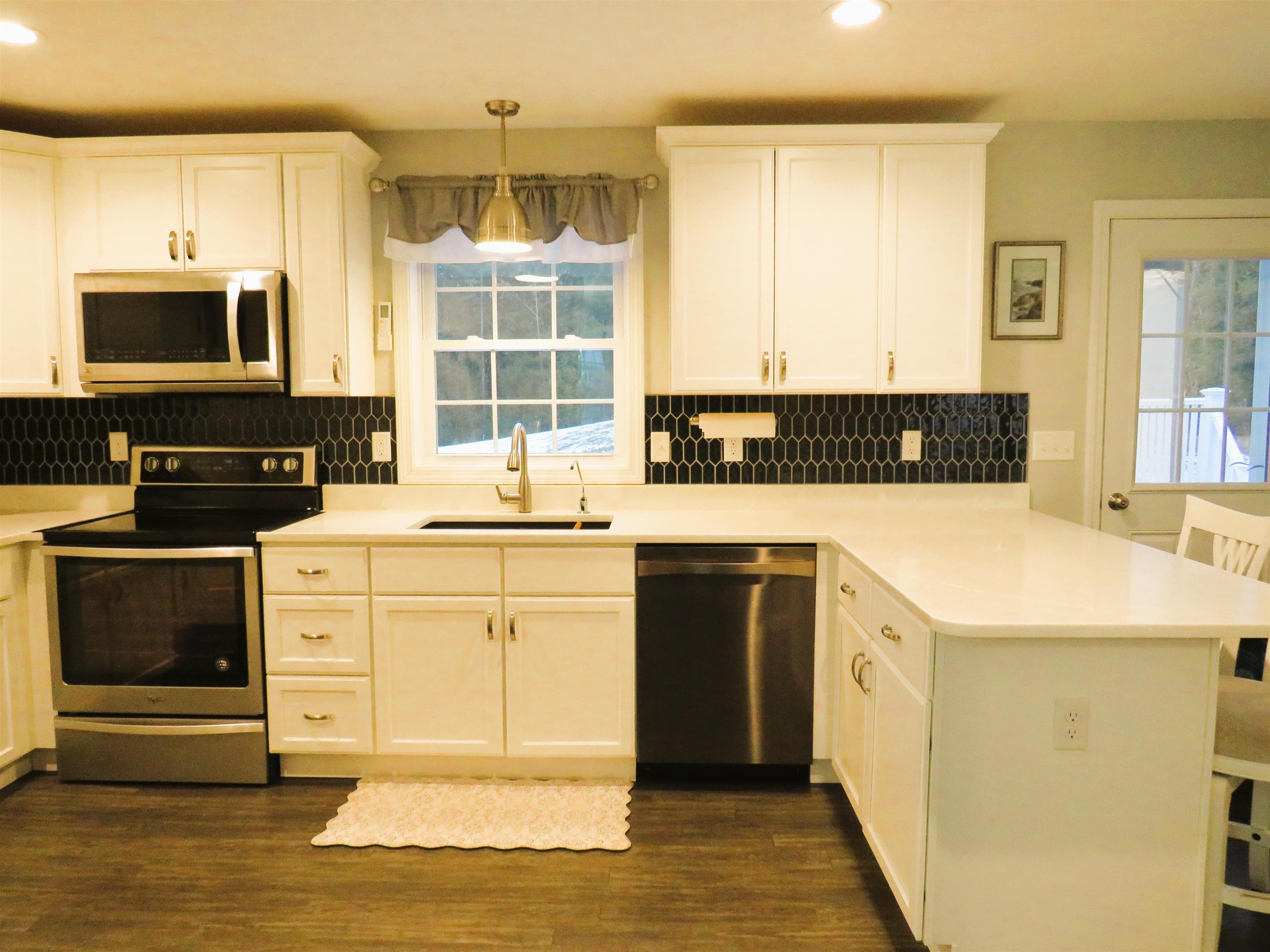 22 Merrill Drive Bennington, NH 03442 - Photo 24 of 55