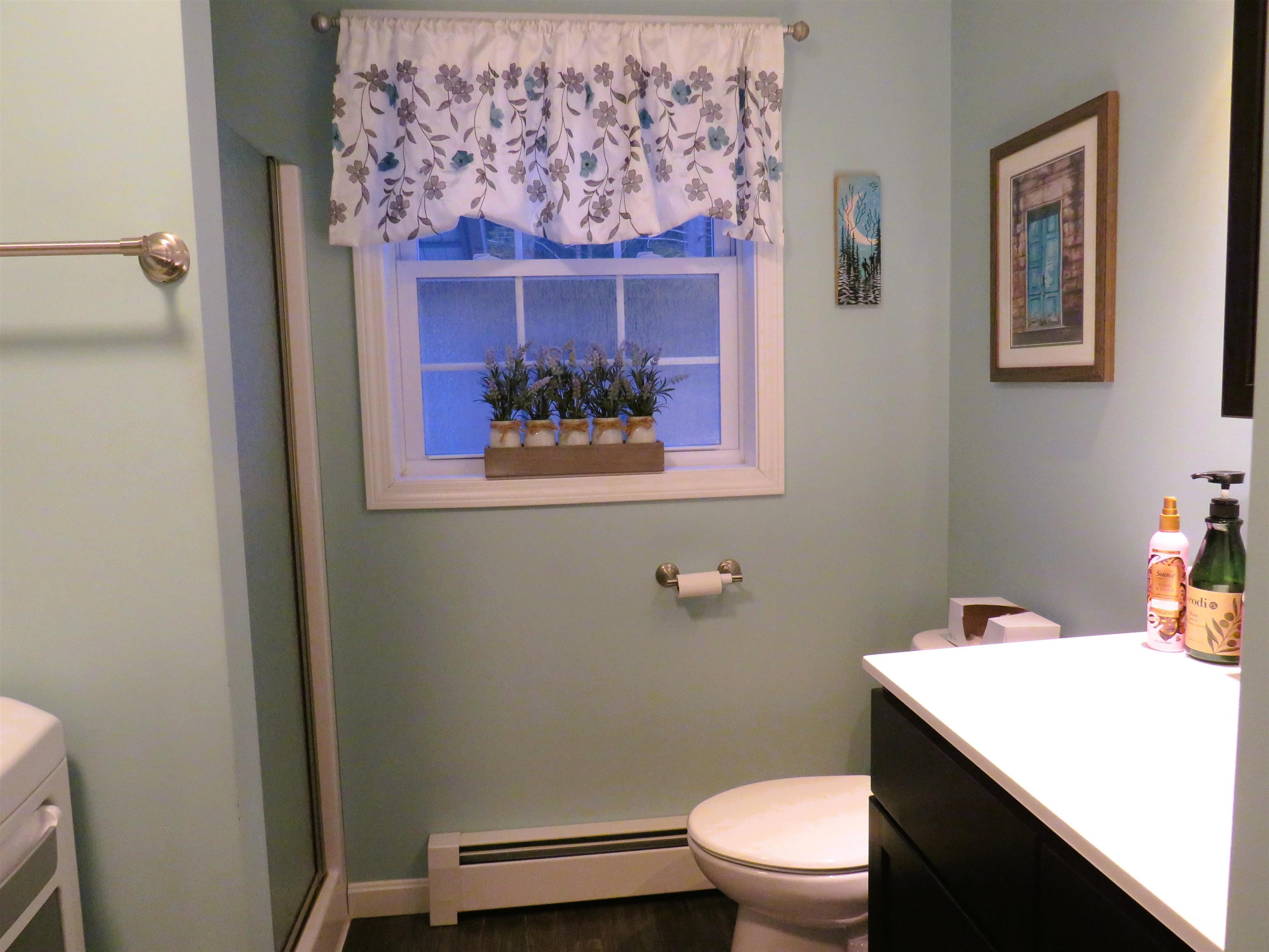 22 Merrill Drive Bennington, NH 03442 - Photo 28 of 55