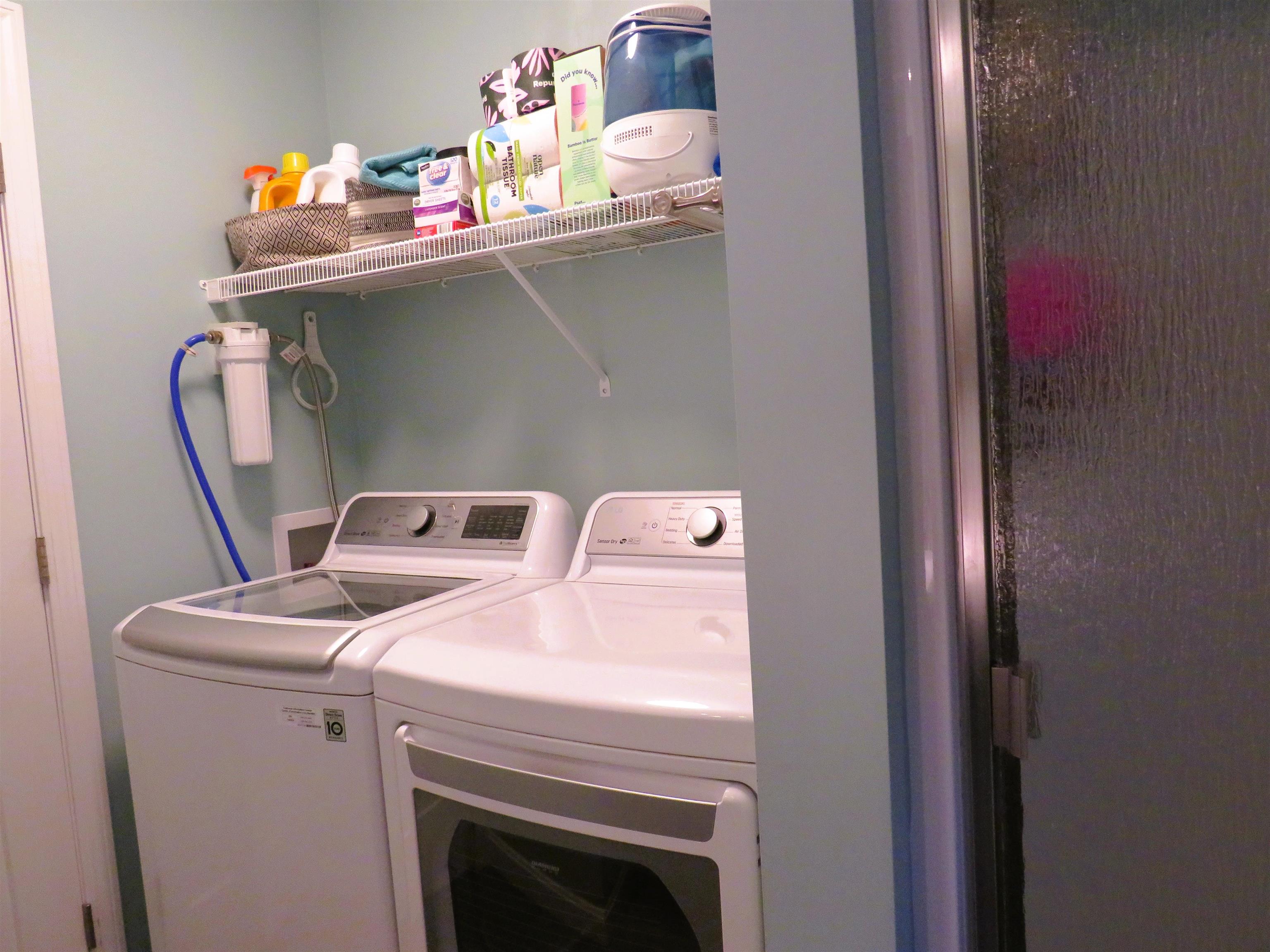 22 Merrill Drive Bennington, NH 03442 - Photo 29 of 55