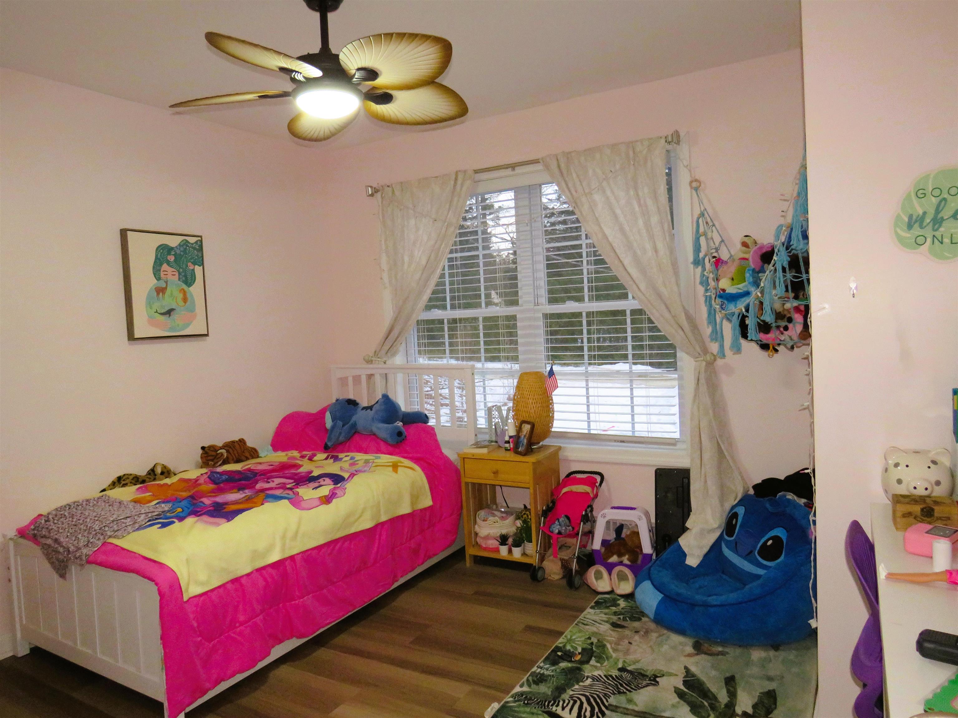 22 Merrill Drive Bennington, NH 03442 - Photo 31 of 55