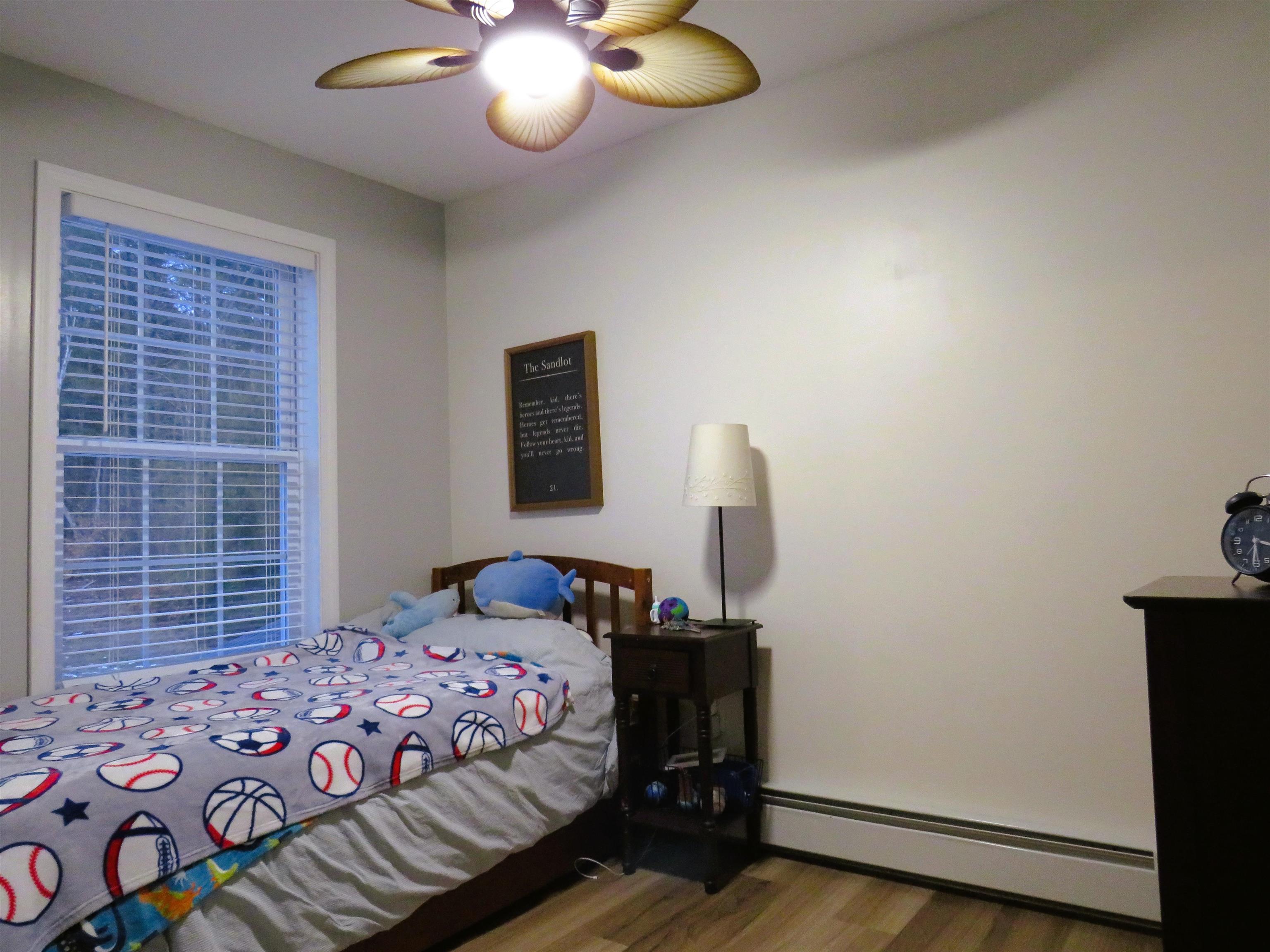 22 Merrill Drive Bennington, NH 03442 - Photo 33 of 55