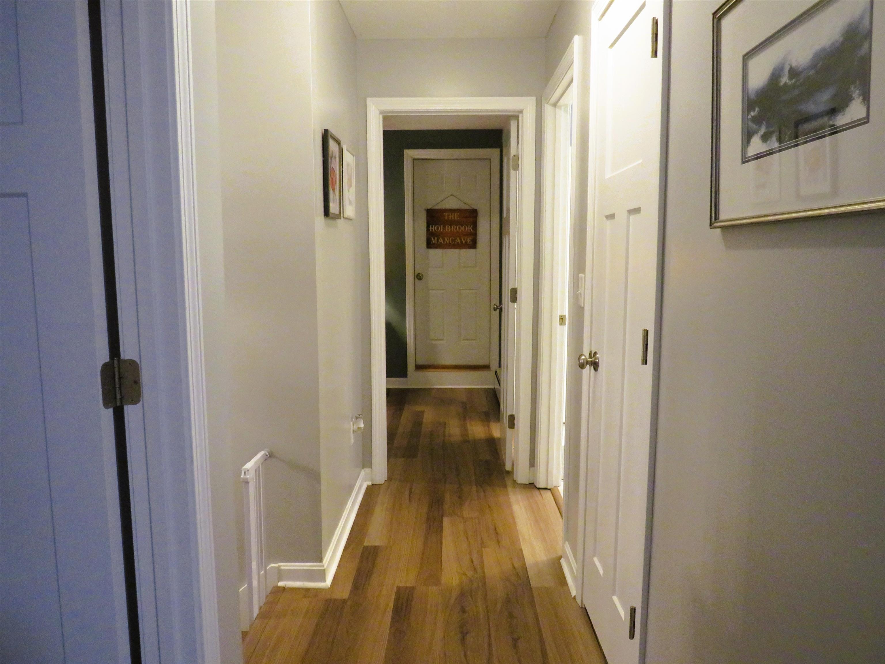 22 Merrill Drive Bennington, NH 03442 - Photo 35 of 55