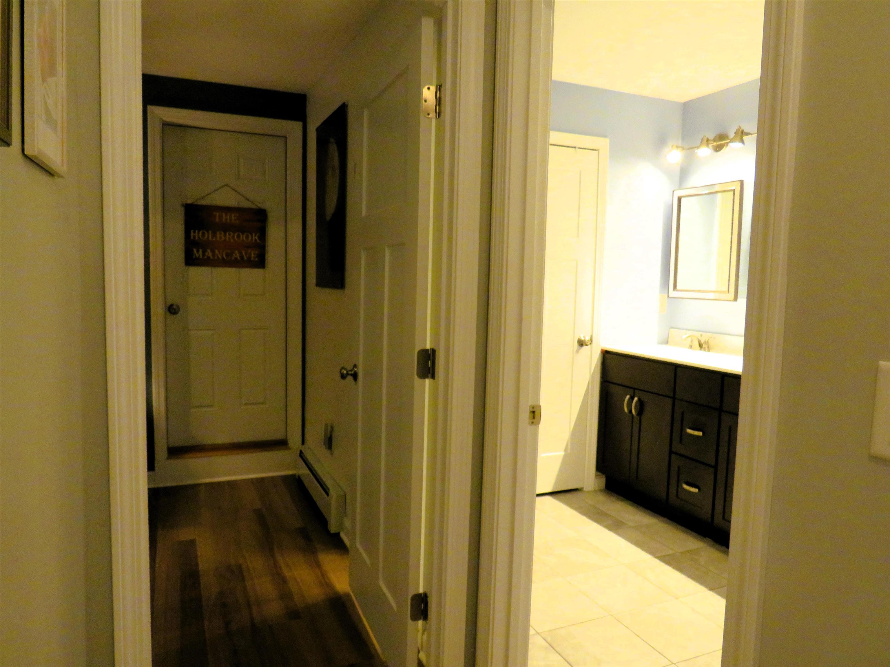 22 Merrill Drive Bennington, NH 03442 - Photo 36 of 55