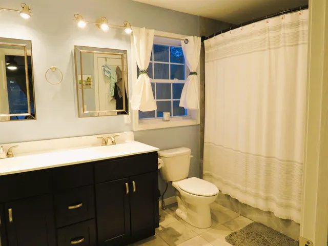 $535,000 | 22 Merrill Drive, Bennington, NH 03442