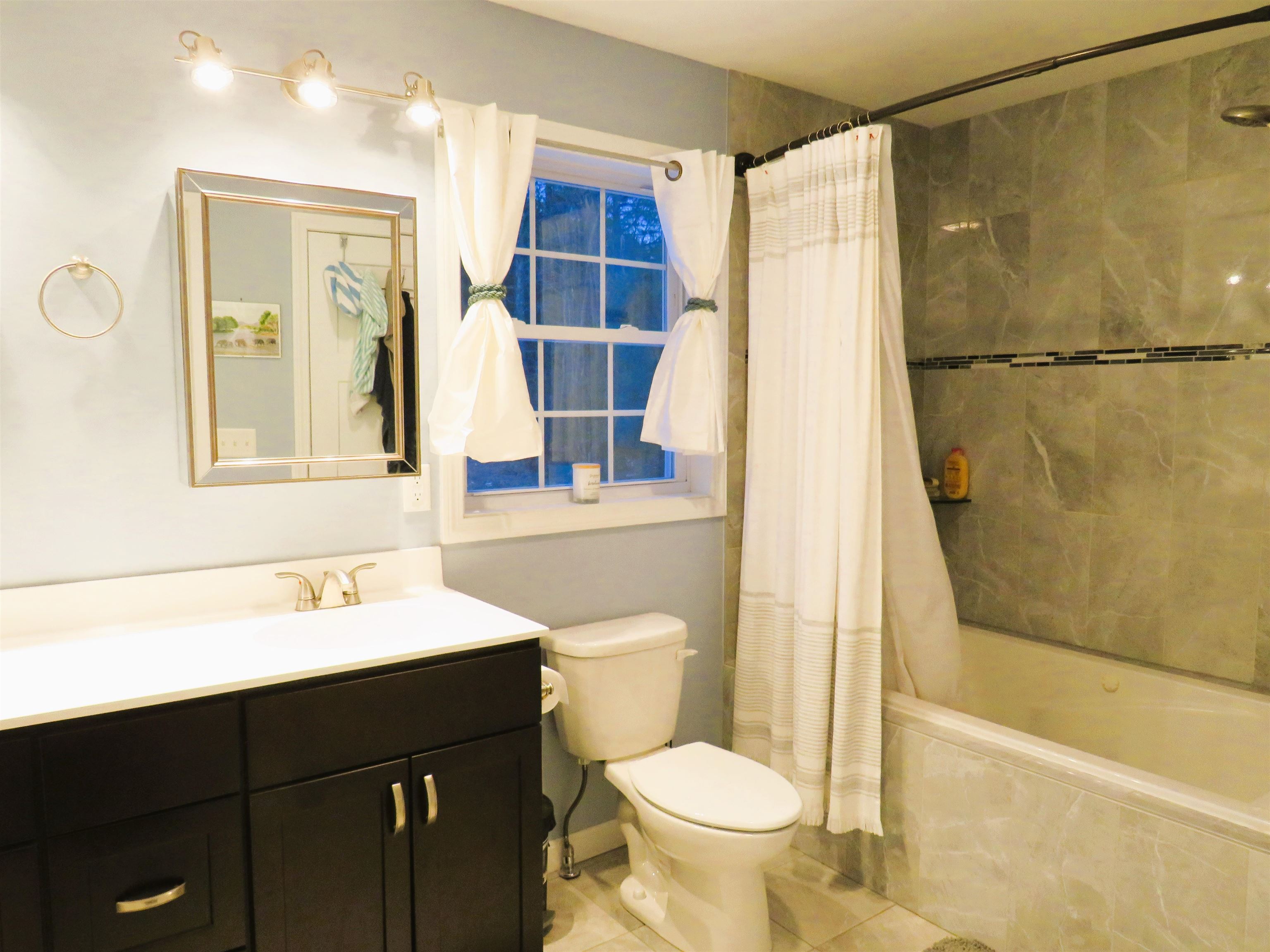 22 Merrill Drive Bennington, NH 03442 - Photo 39 of 55