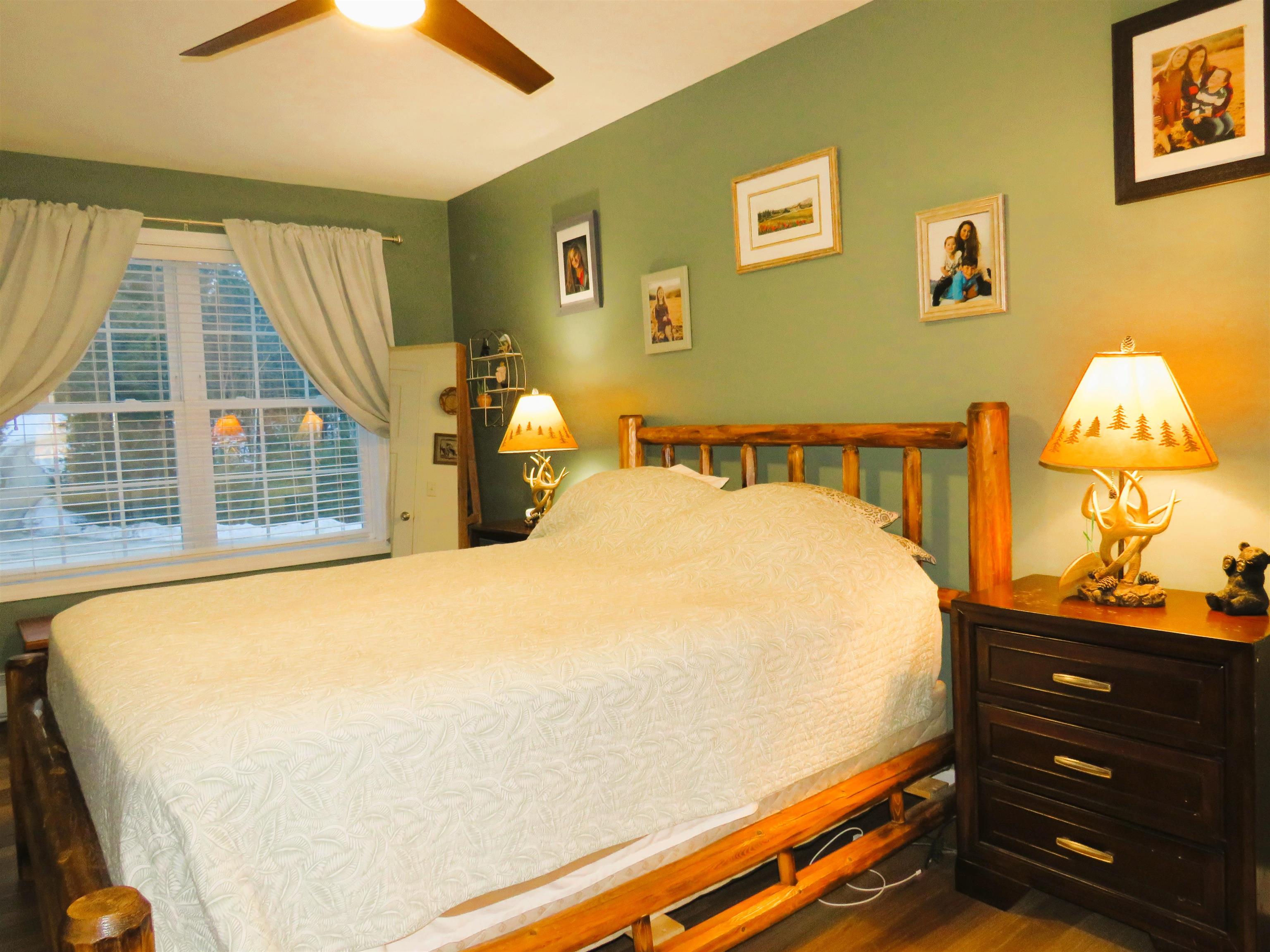 22 Merrill Drive Bennington, NH 03442 - Photo 40 of 55