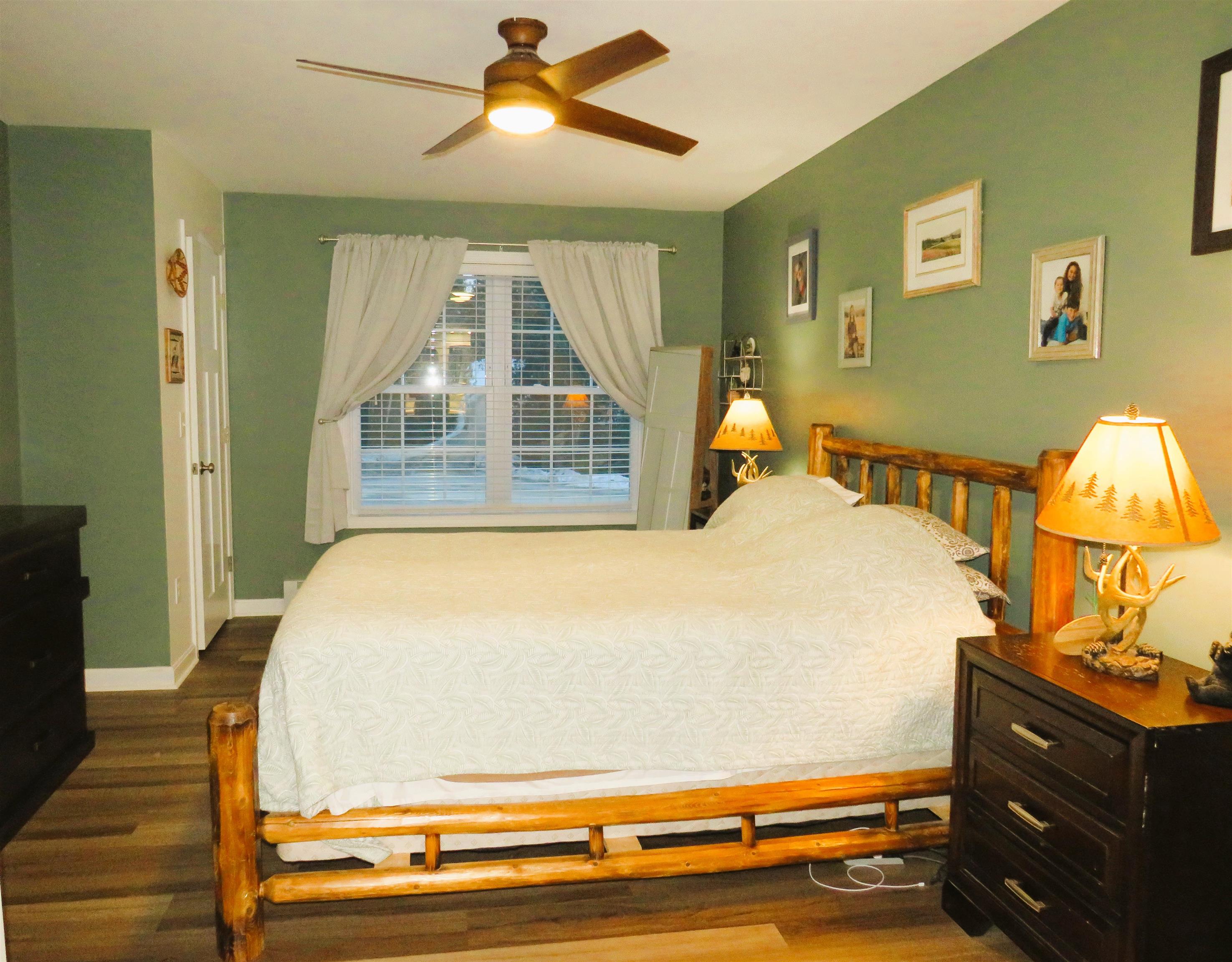 22 Merrill Drive Bennington, NH 03442 - Photo 41 of 55