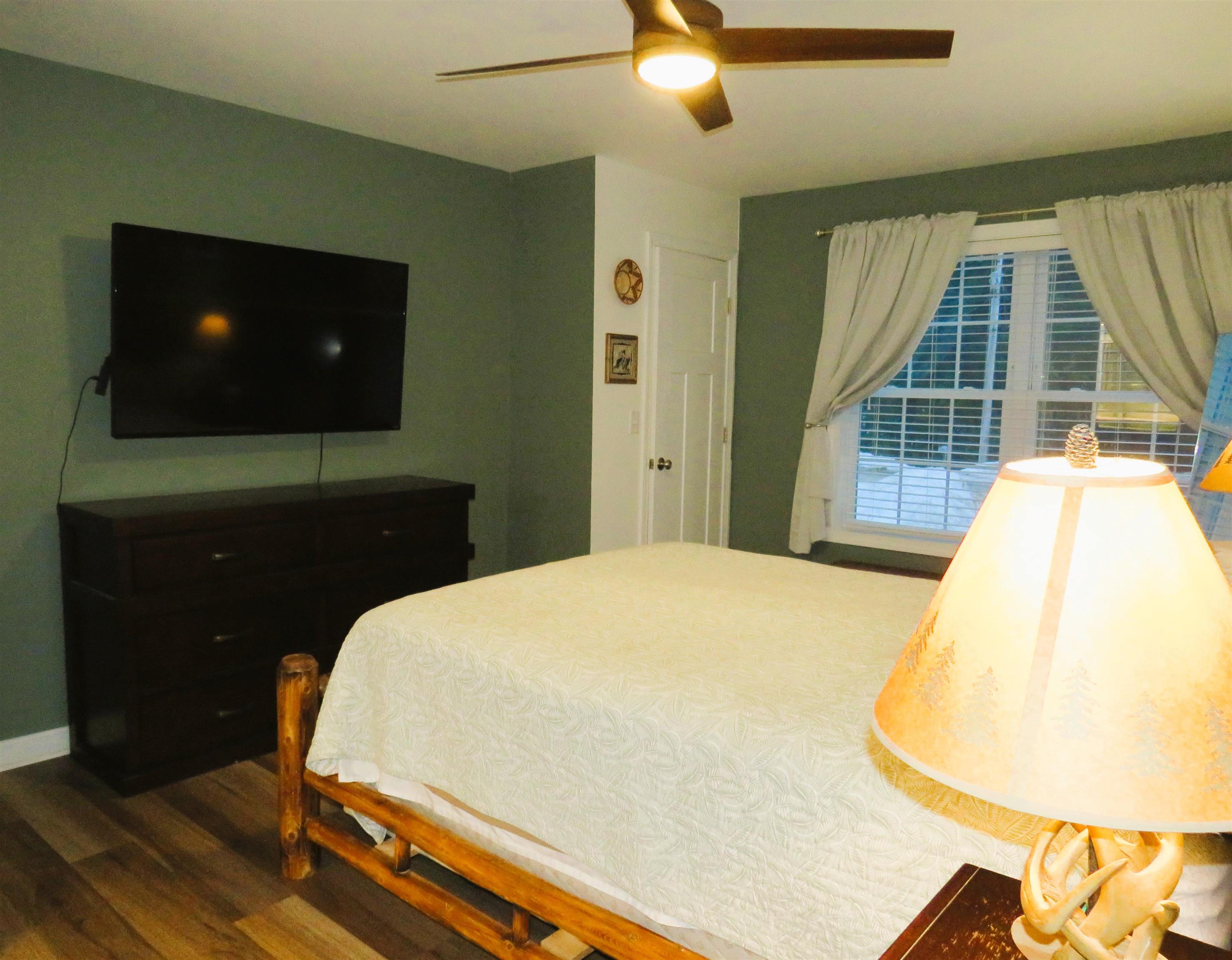 22 Merrill Drive Bennington, NH 03442 - Photo 42 of 55