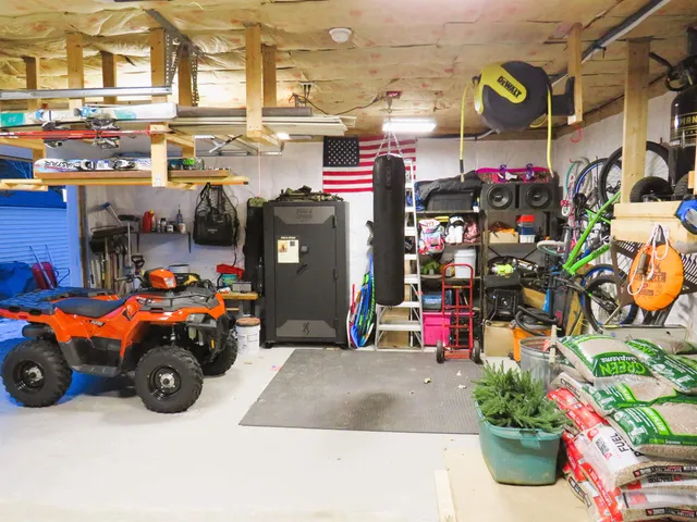 $535,000 | 22 Merrill Drive, Bennington, NH 03442