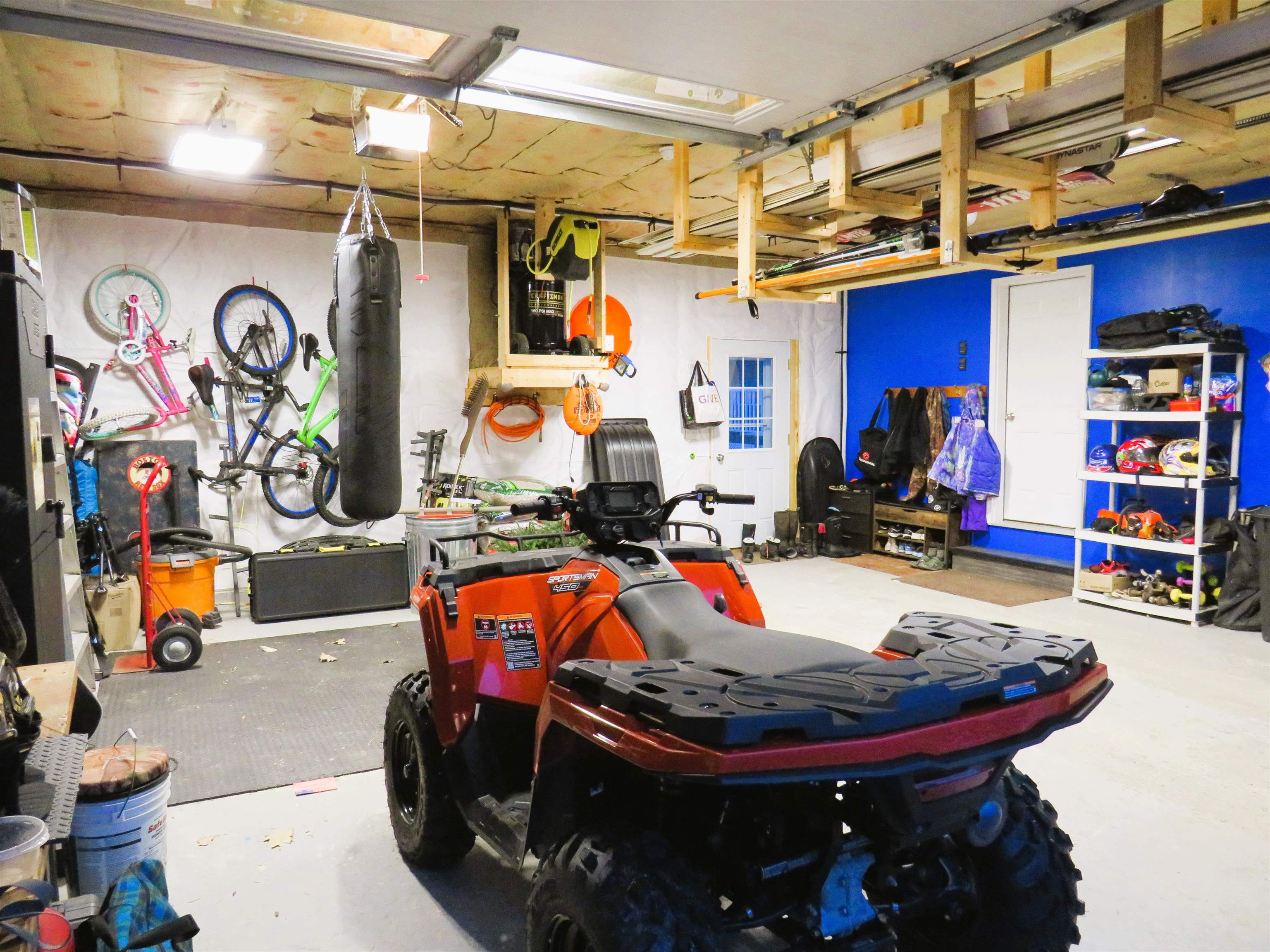 22 Merrill Drive Bennington, NH 03442 - Photo 47 of 55