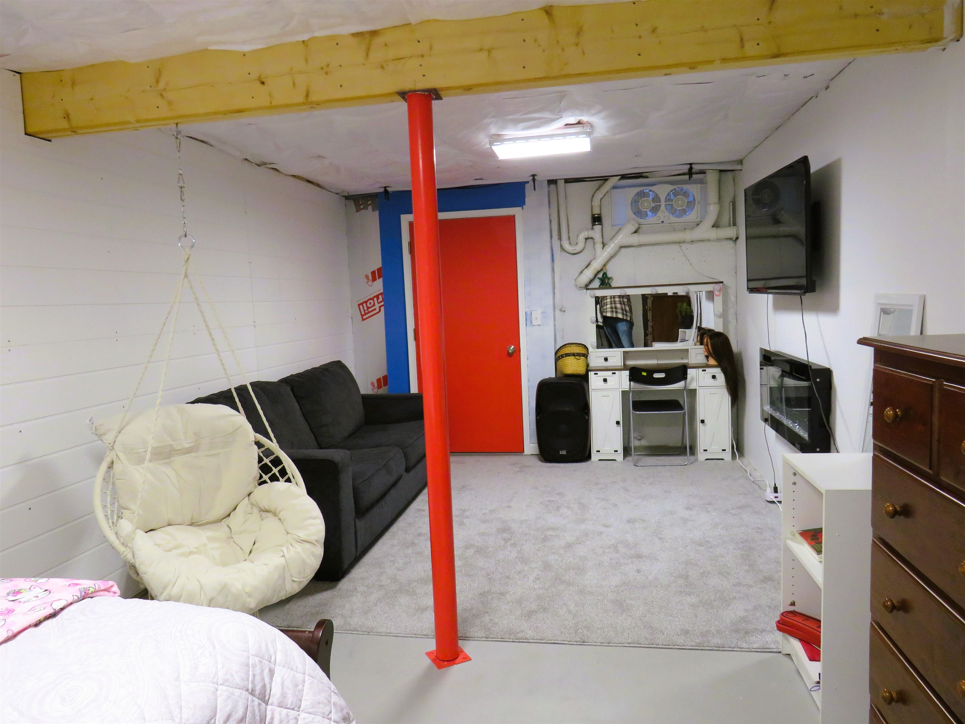 22 Merrill Drive Bennington, NH 03442 - Photo 50 of 55