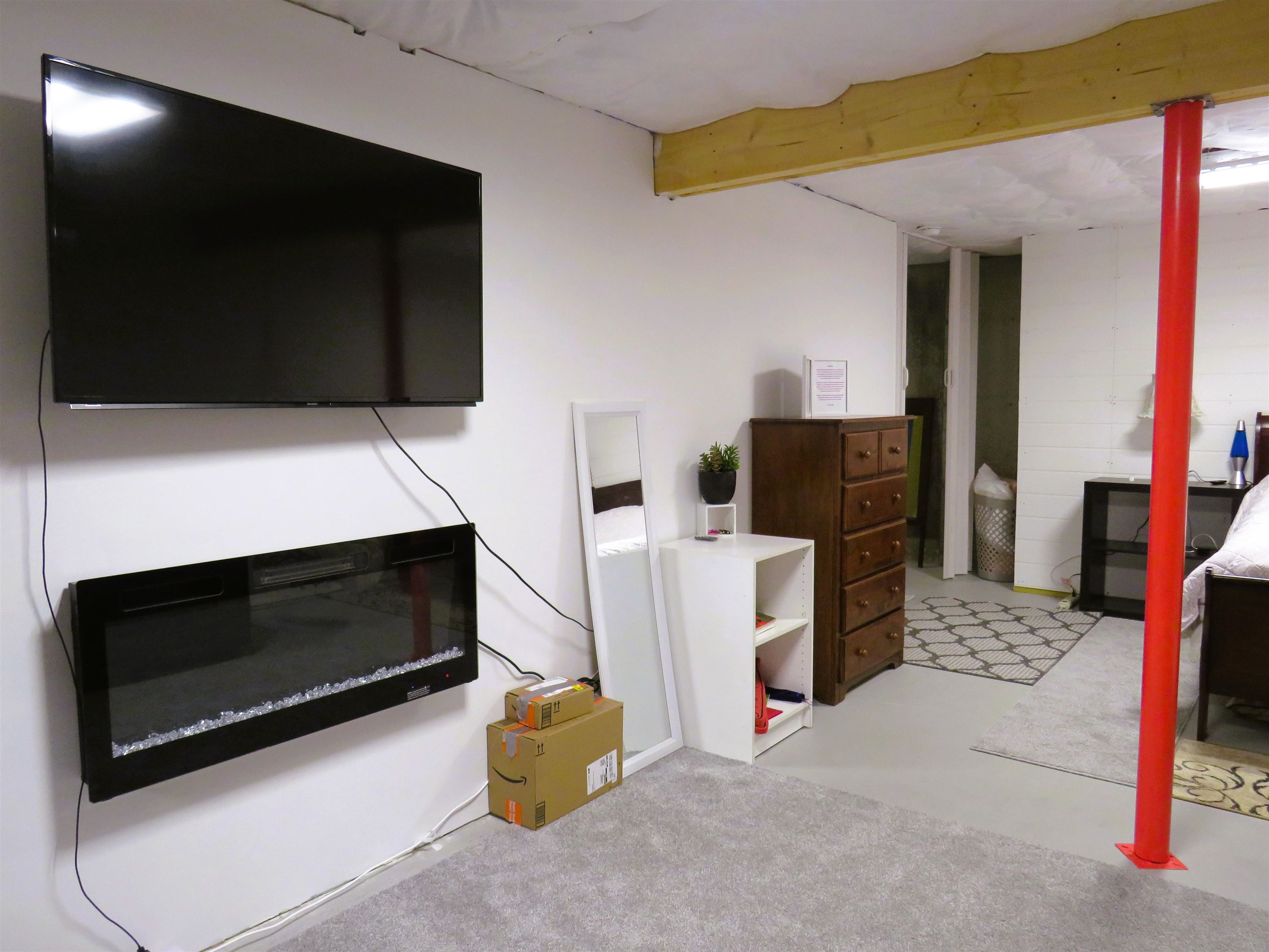 22 Merrill Drive Bennington, NH 03442 - Photo 51 of 55