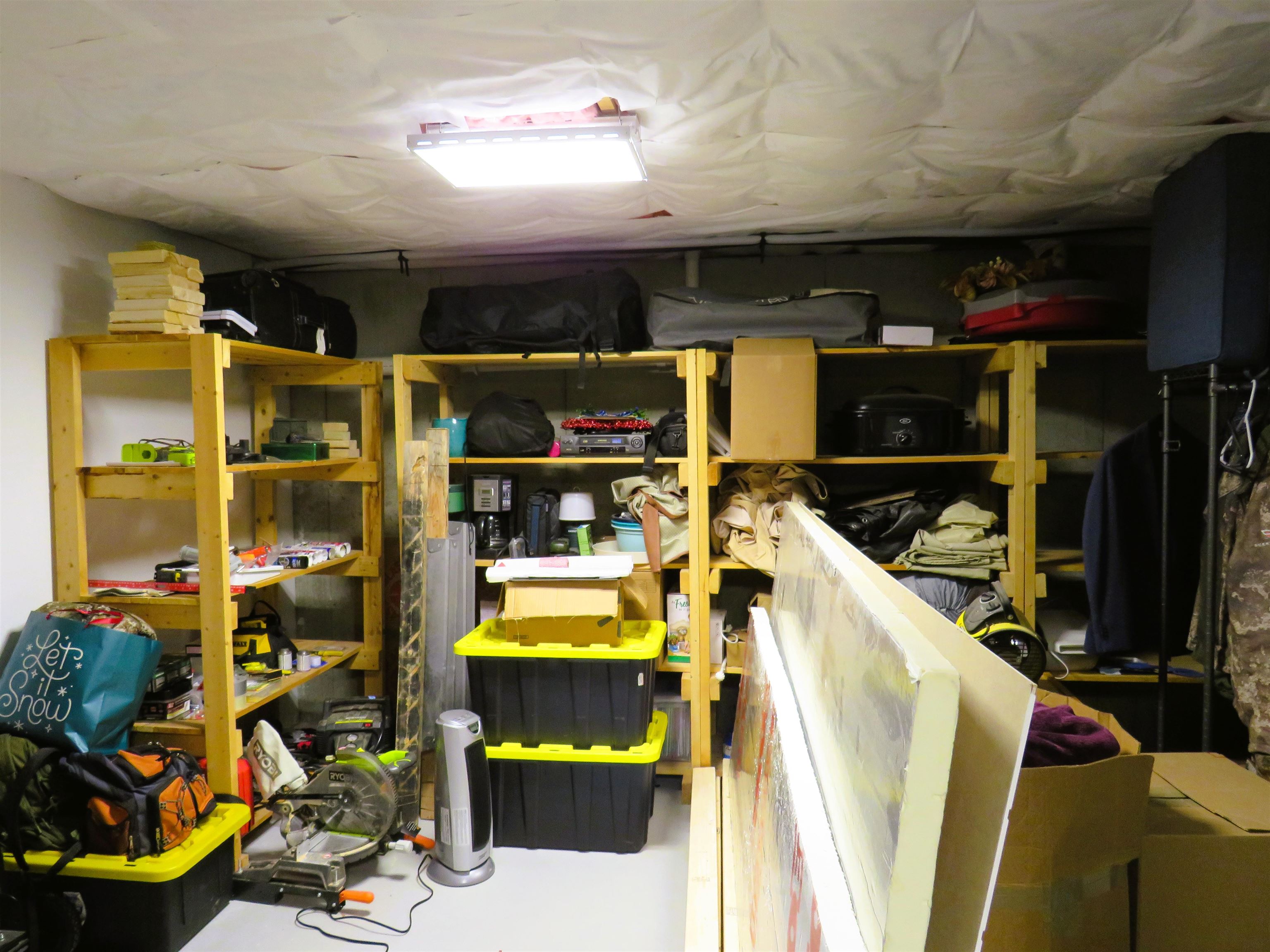 22 Merrill Drive Bennington, NH 03442 - Photo 53 of 55