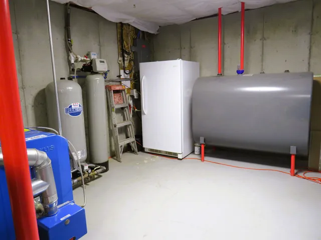 $535,000 | 22 Merrill Drive, Bennington, NH 03442