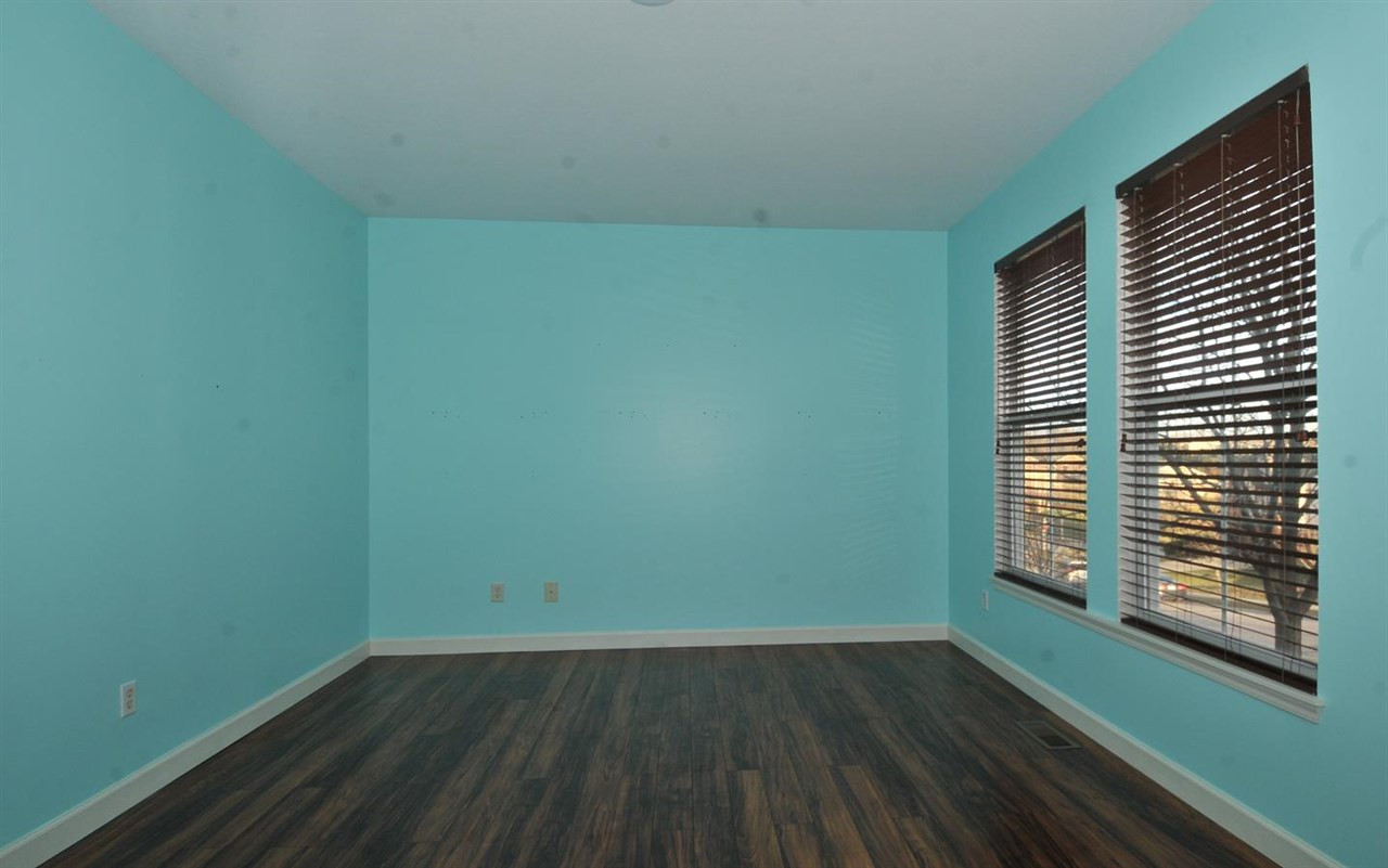 888 Sandstone Ridge Newport, KY 41076 - Photo 14 of 30