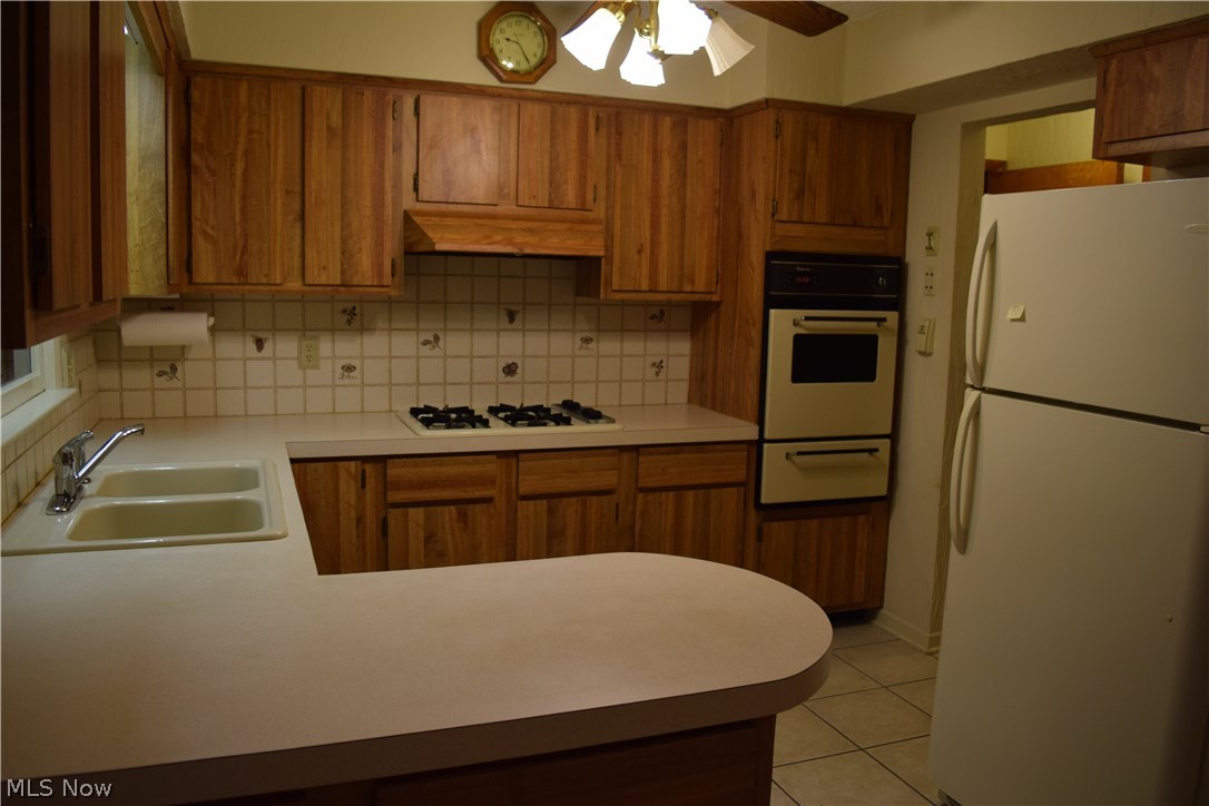 1230 Lockwood Road Barberton, OH 44203 - Photo 8 of 35 Gallery Image 8