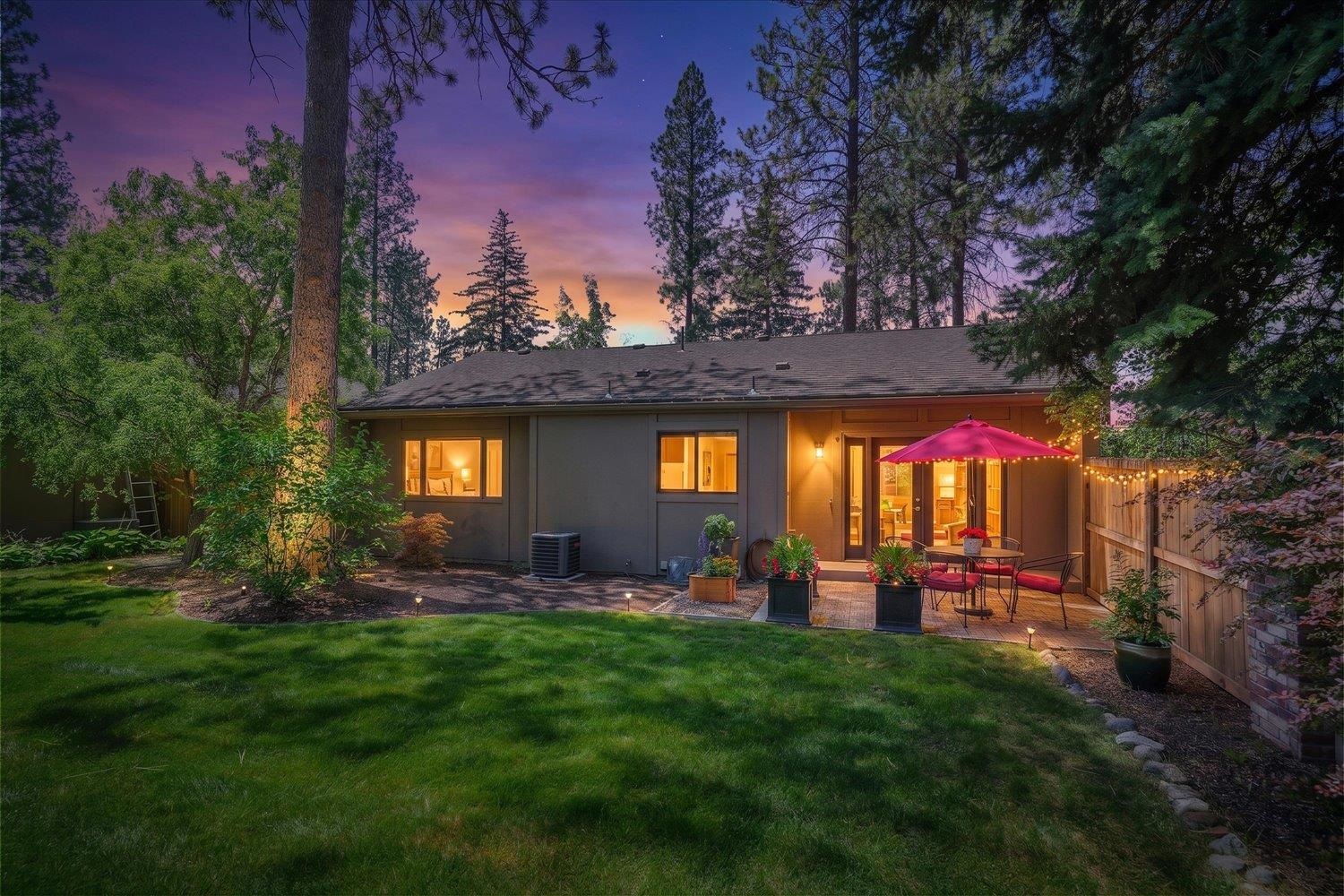 2903 South Howard Street Spokane, WA 99203 - Photo 37 of 50